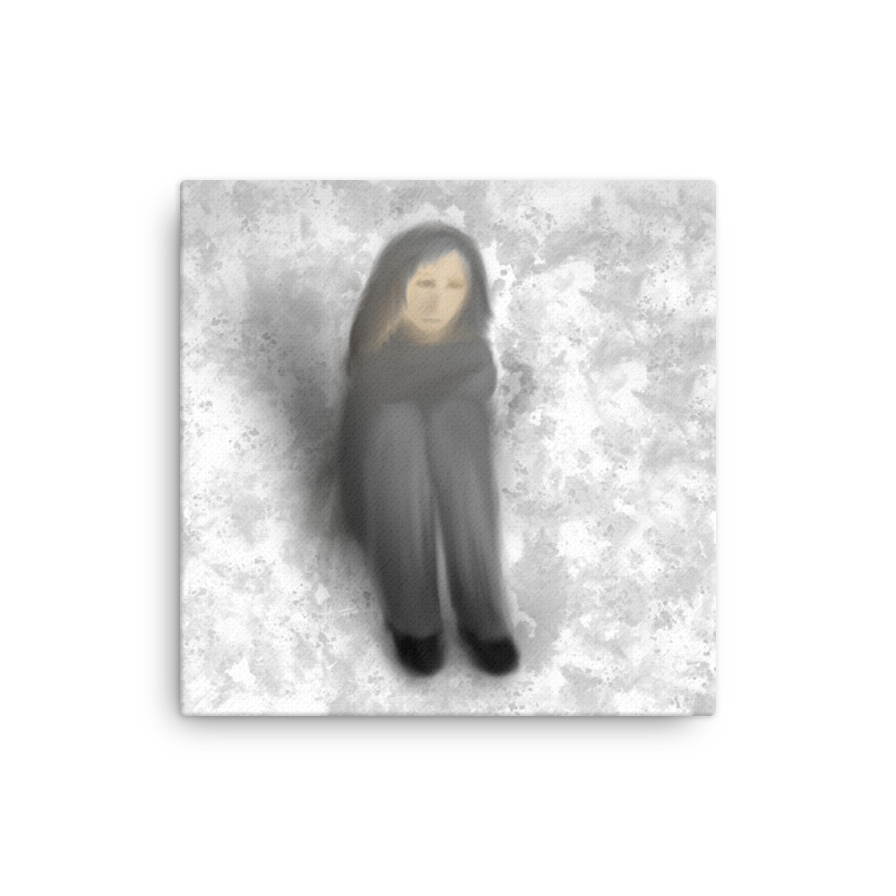 thin-canvas-(in)-12x12-front-6349ff14b9d06.png