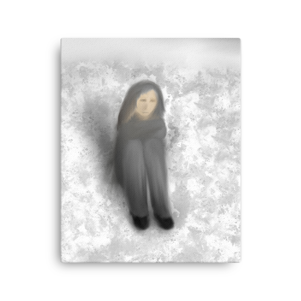 thin-canvas-(in)-16x20-front-6349ff14bbc49.png