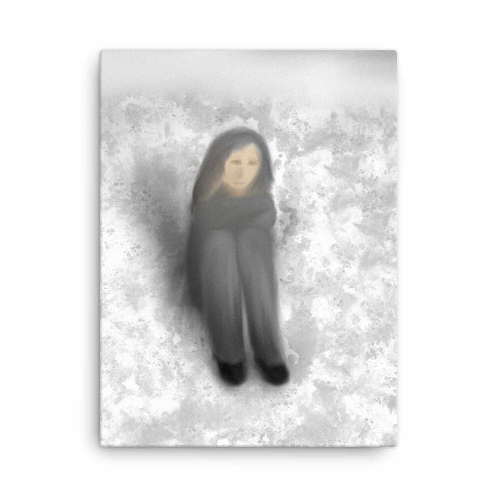 thin-canvas-(in)-18x24-front-6349ff14bbcfa.png