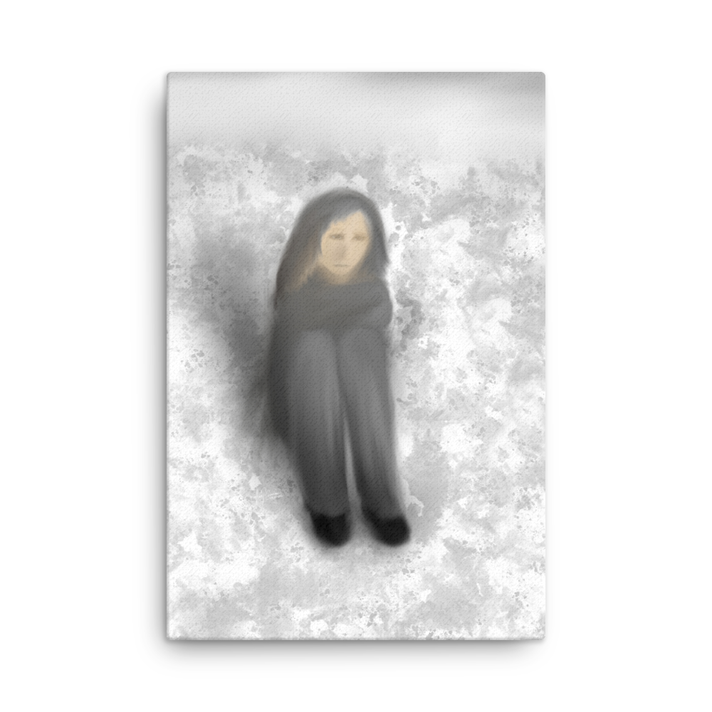 thin-canvas-(in)-24x36-front-6349ff14bbda0.png