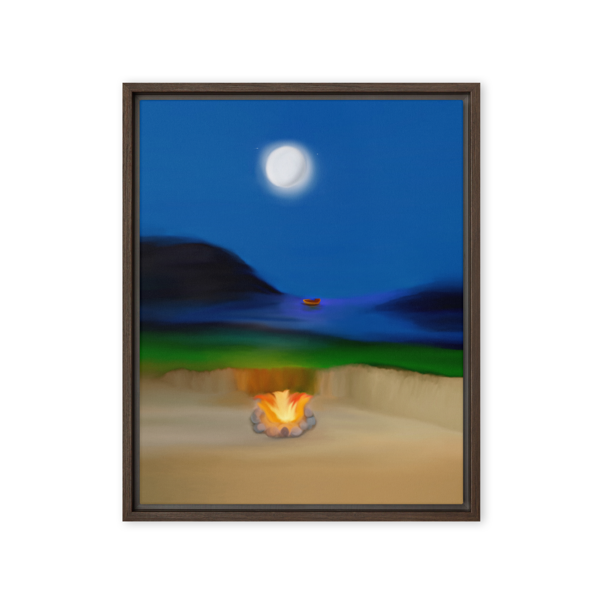 framed-canvas-(in)-brown-16x20-front-634a7728badd2.png