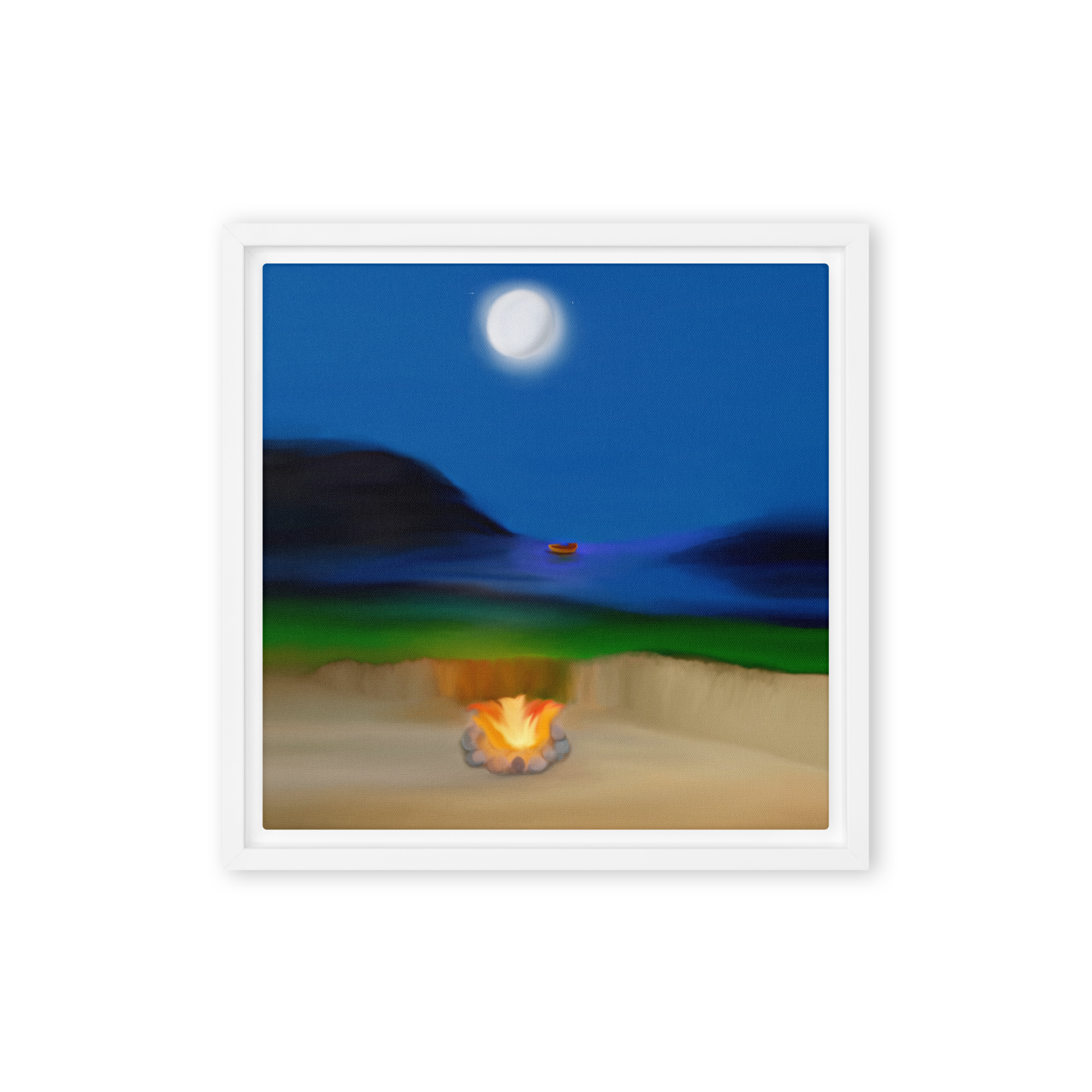 framed-canvas-(in)-white-12x12-front-634a7728baf50.png
