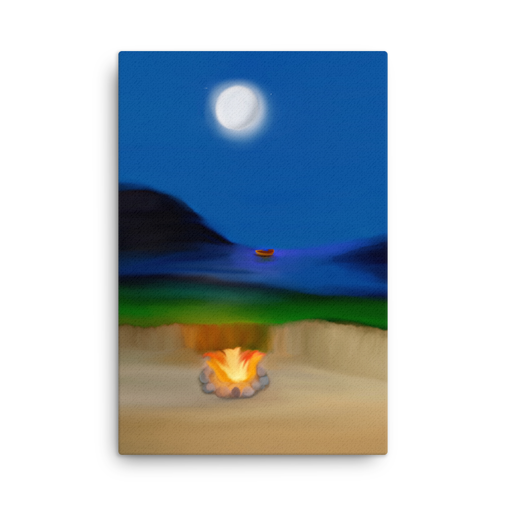thin-canvas-(in)-24x36-front-634a81014be5b.png