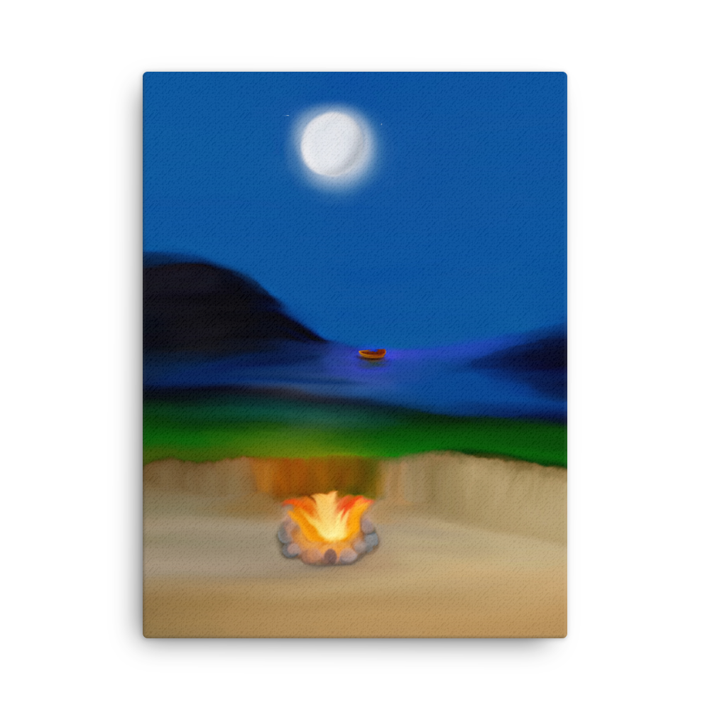 thin-canvas-(in)-18x24-front-634a81014cce7.png