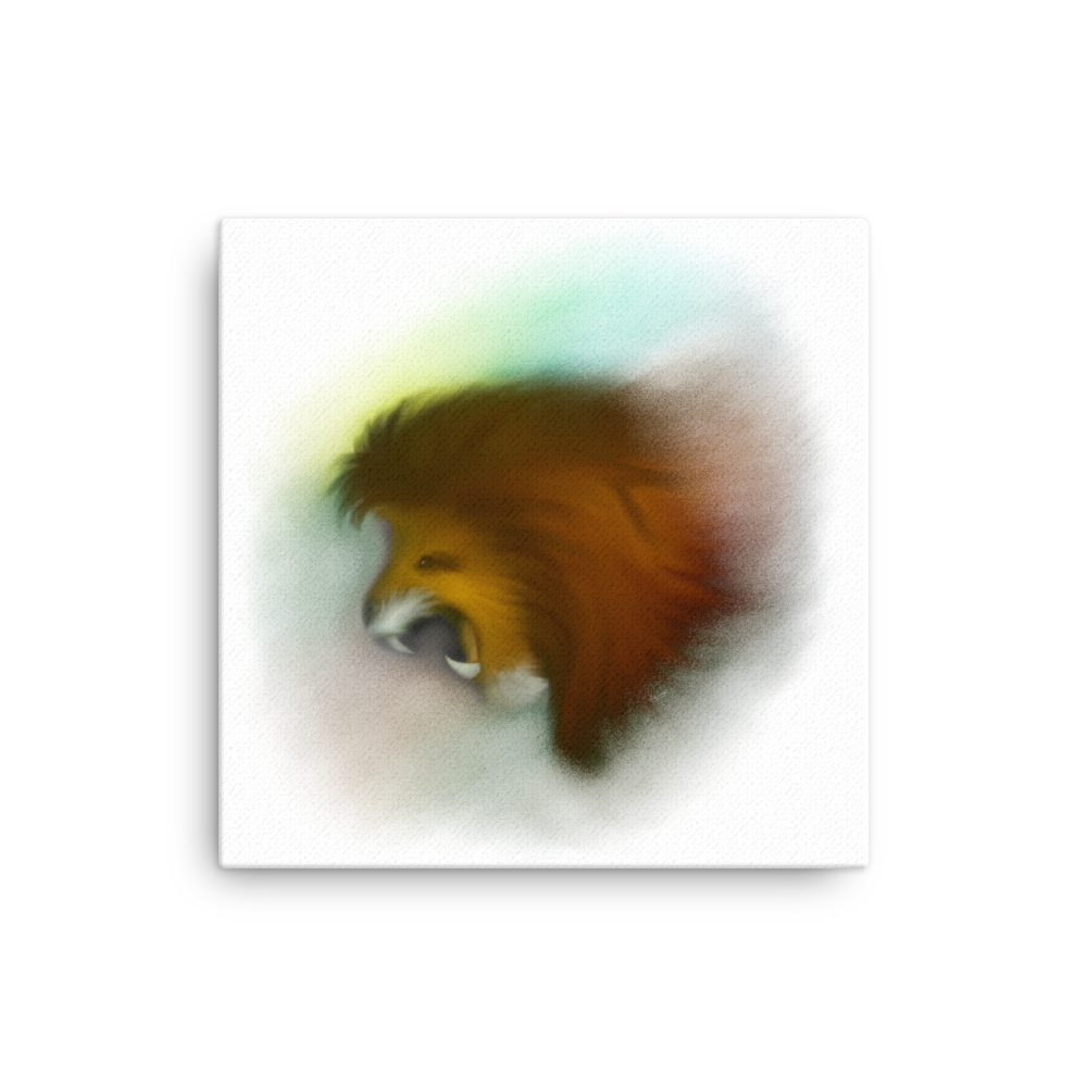 thin-canvas-(in)-16x16-front-6490a94c7d2a8.png