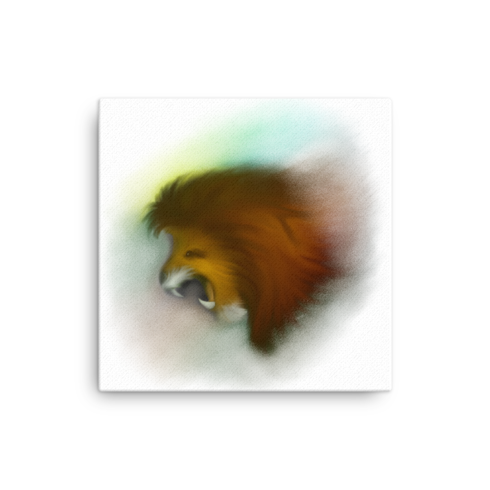 thin-canvas-(in)-12x12-front-6490a94c7de23.png