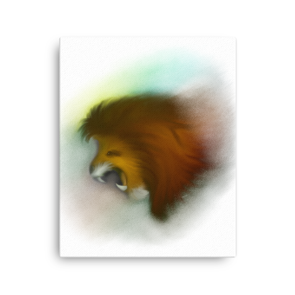 thin-canvas-(in)-16x20-front-6490a94c7dedc.png