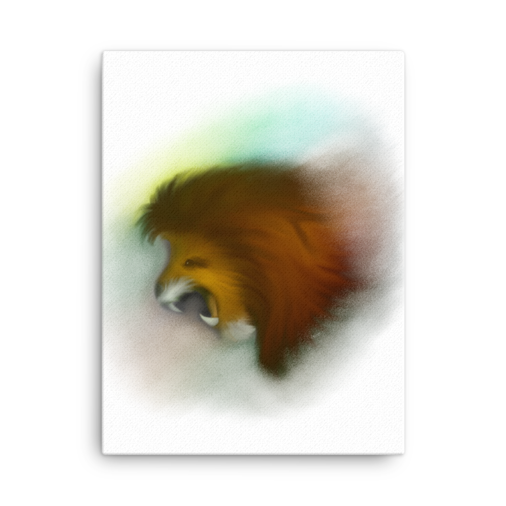 thin-canvas-(in)-18x24-front-6490a94c7df1b.png