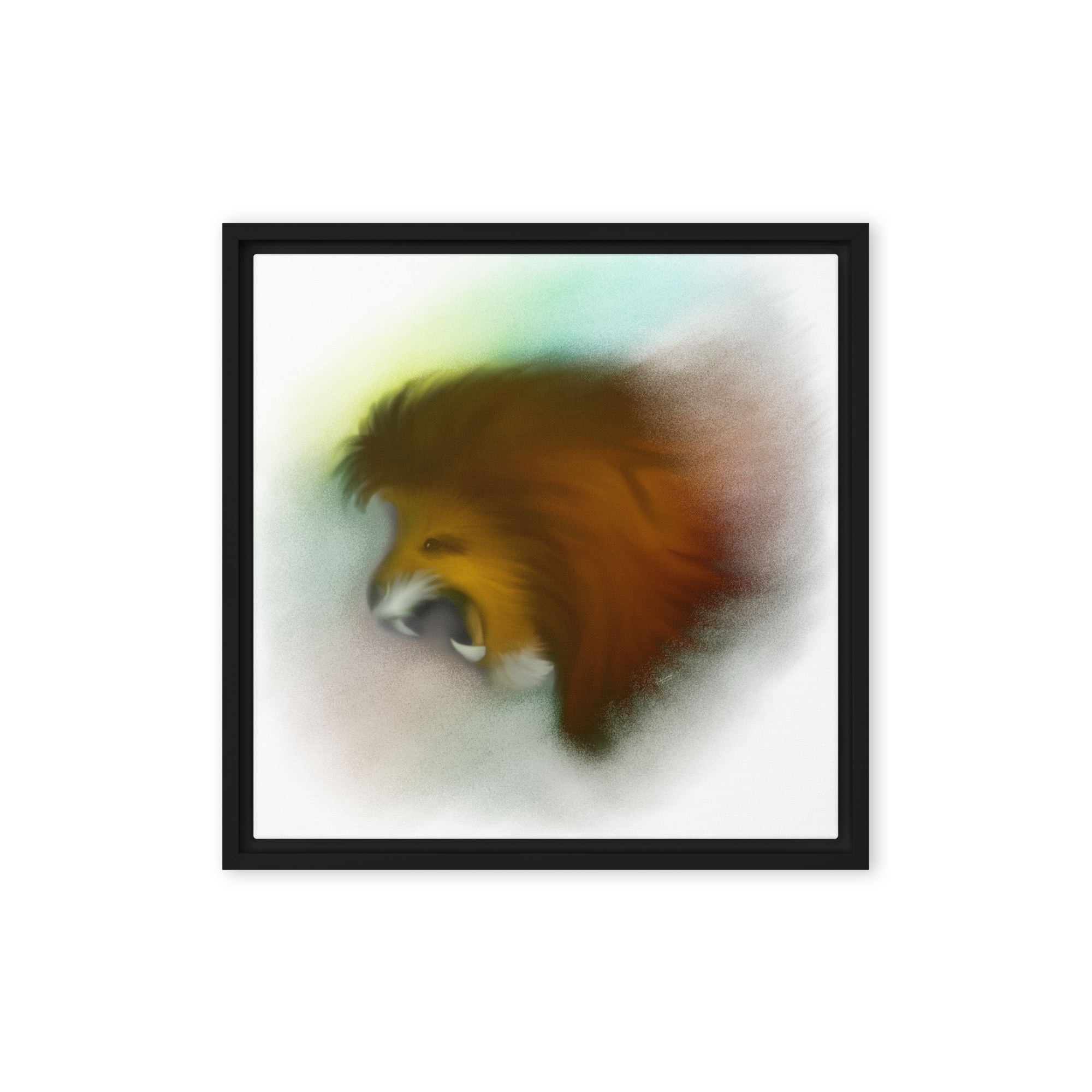 framed-canvas-(in)-black-16x16-front-6490b9f4abf15.png