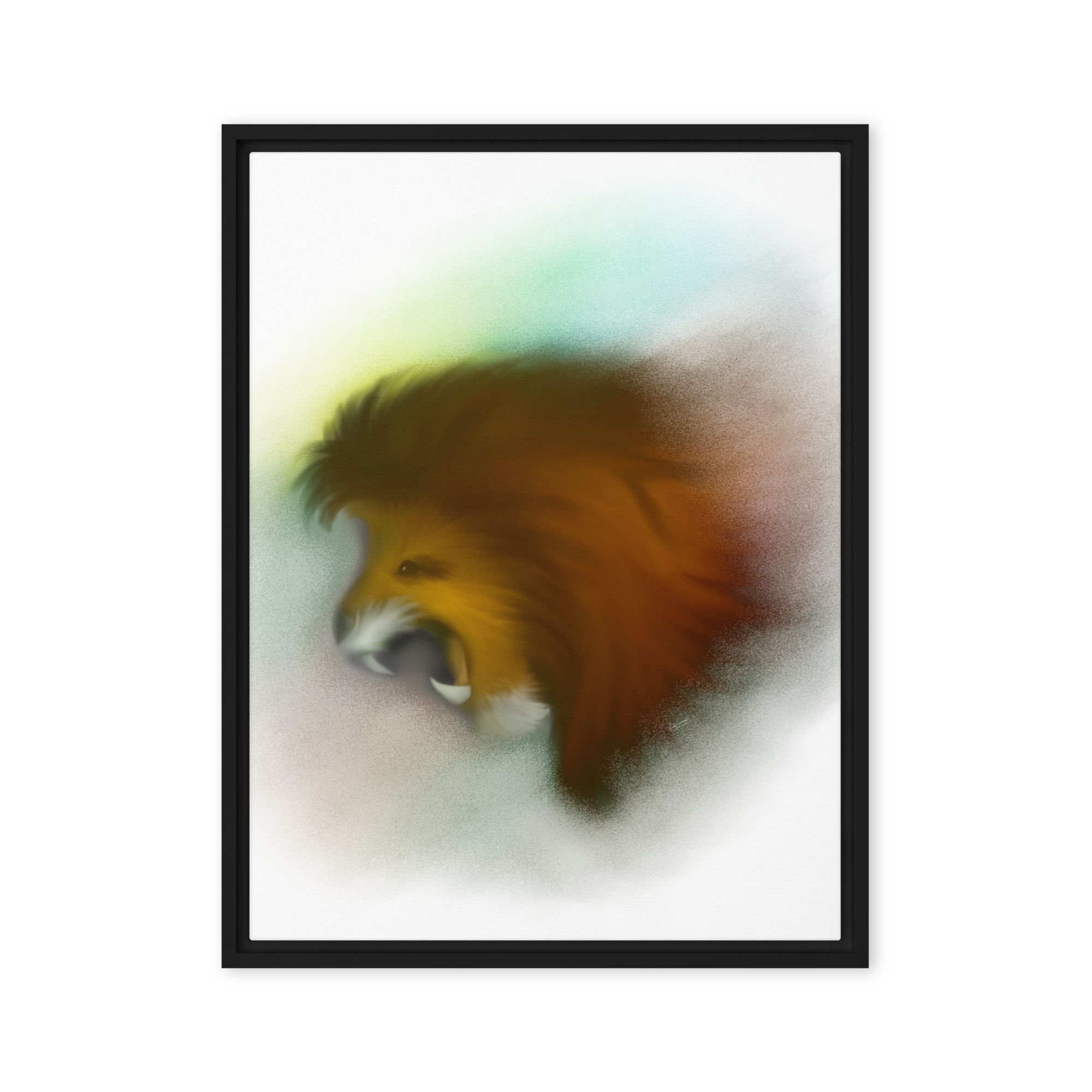 framed-canvas-(in)-black-18x24-front-6490b9f4abffe.png