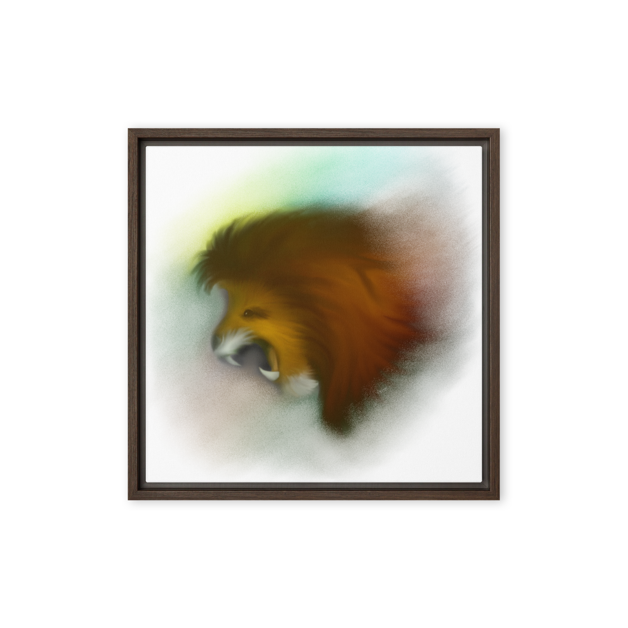 framed-canvas-(in)-brown-16x16-front-6490b9f4ac131.png
