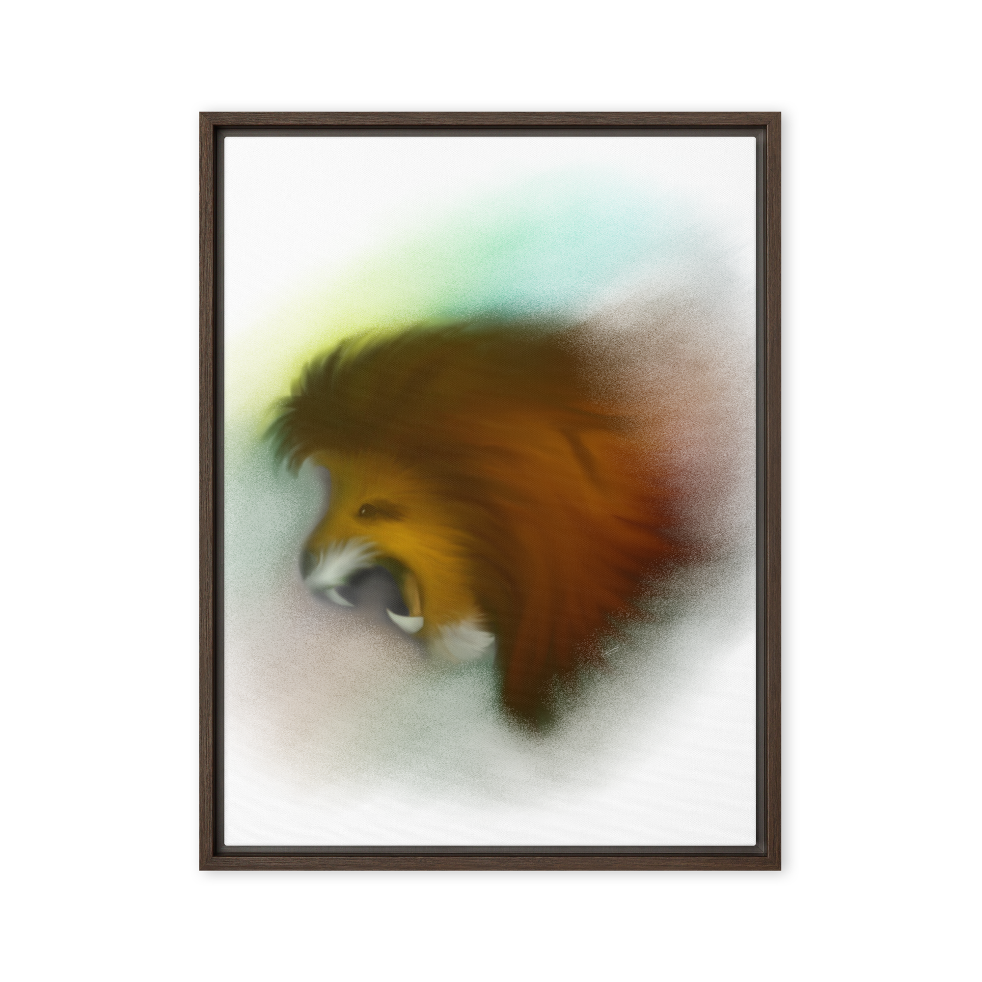 framed-canvas-(in)-brown-18x24-front-6490b9f4ac1fb.png