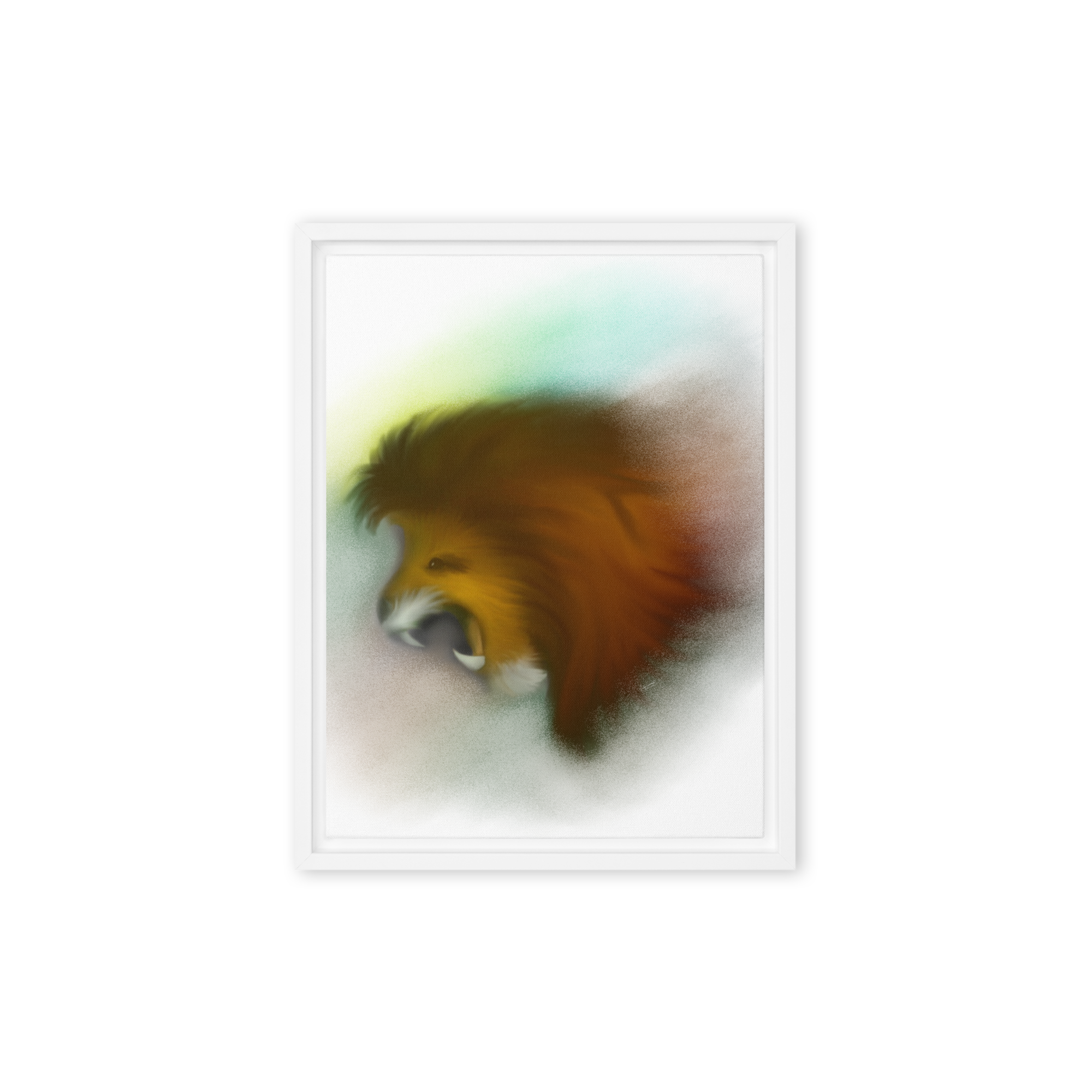framed-canvas-(in)-white-12x16-front-6490b9f4ac33f.png