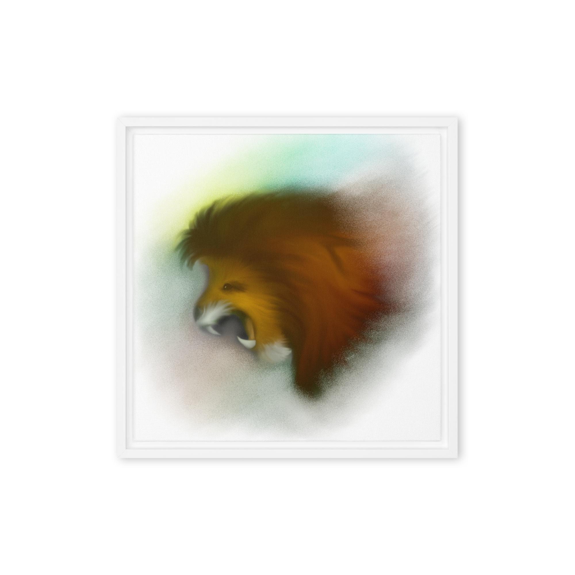 framed-canvas-(in)-white-16x16-front-6490b9f4ac3a6.png