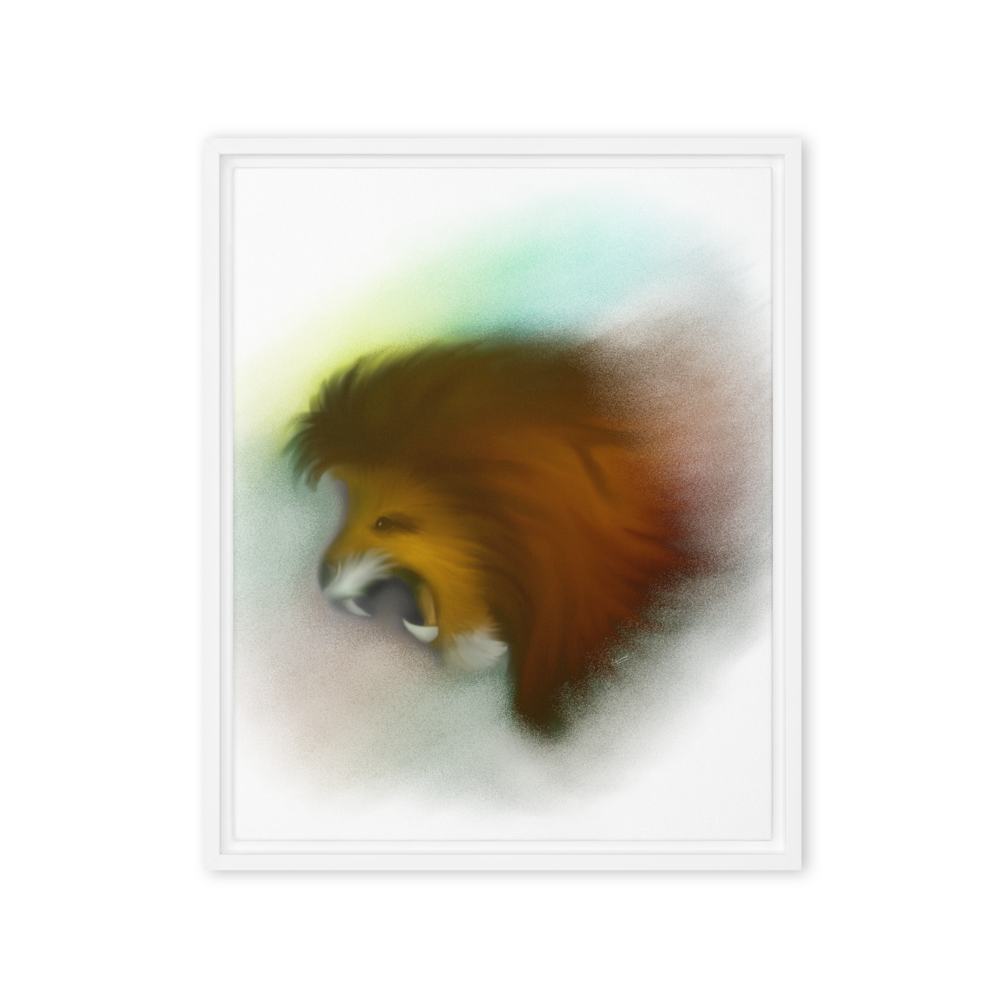 framed-canvas-(in)-white-16x20-front-6490b9f4ac407.png