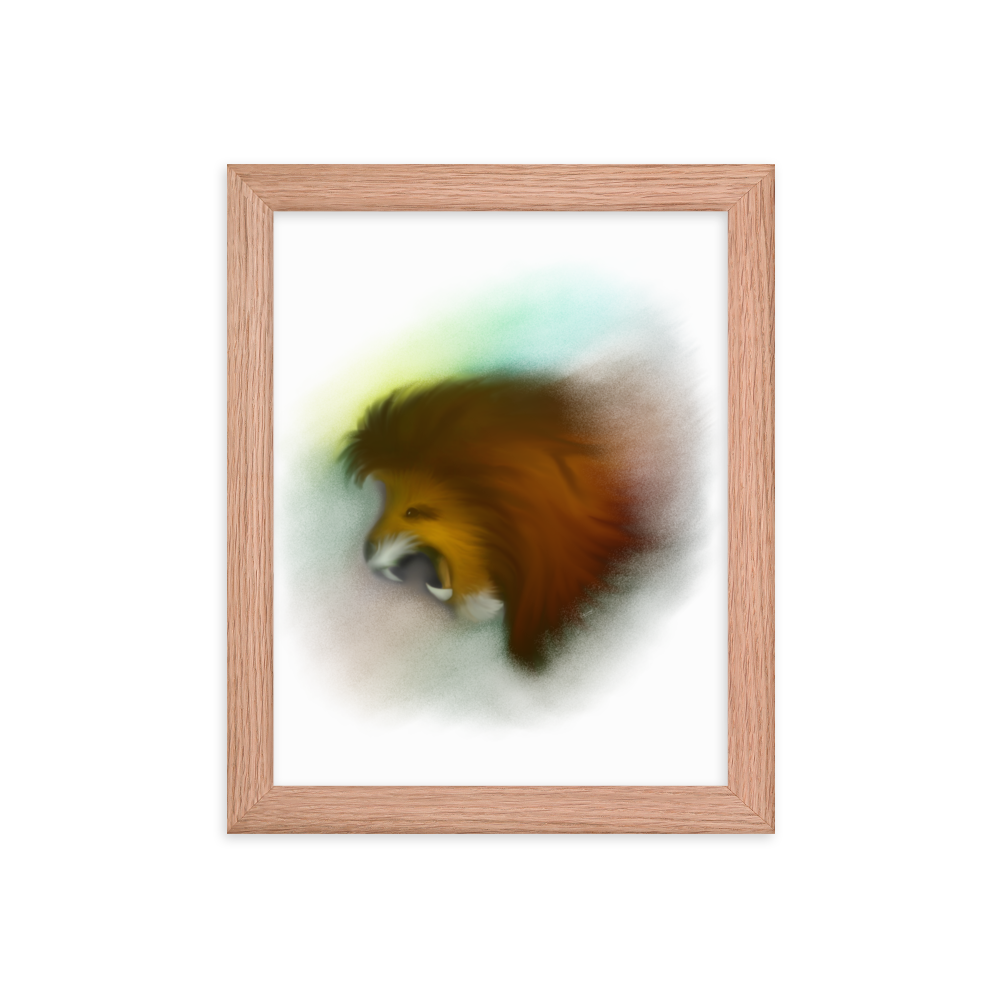 enhanced-matte-paper-framed-poster-(in)-red-oak-8x10-transparent-6490d4febedbd.png