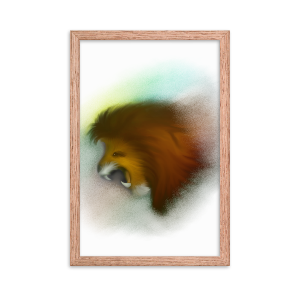 enhanced-matte-paper-framed-poster-(in)-red-oak-12x18-transparent-6490d4febefaf.png