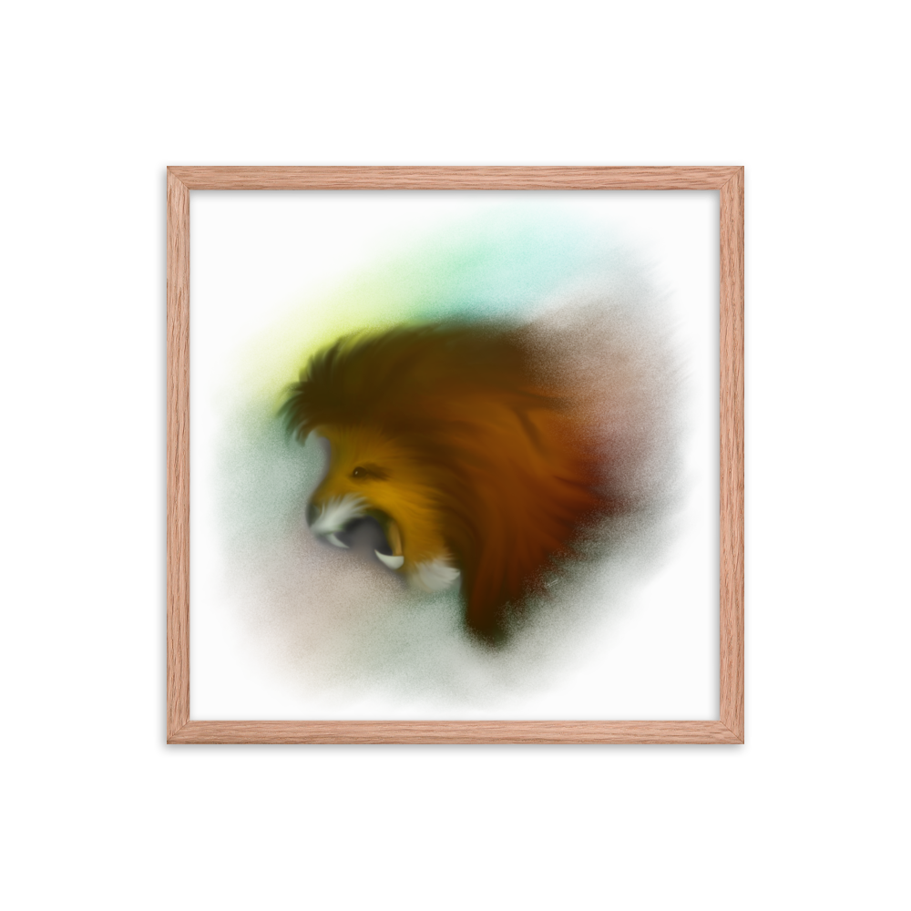 enhanced-matte-paper-framed-poster-(in)-red-oak-18x18-transparent-6490d4febf110.png