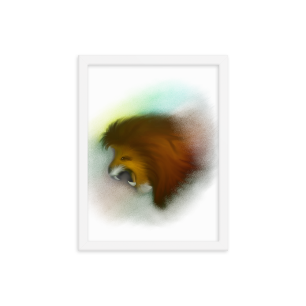 enhanced-matte-paper-framed-poster-(in)-white-12x16-transparent-6490d4fec0b51.png