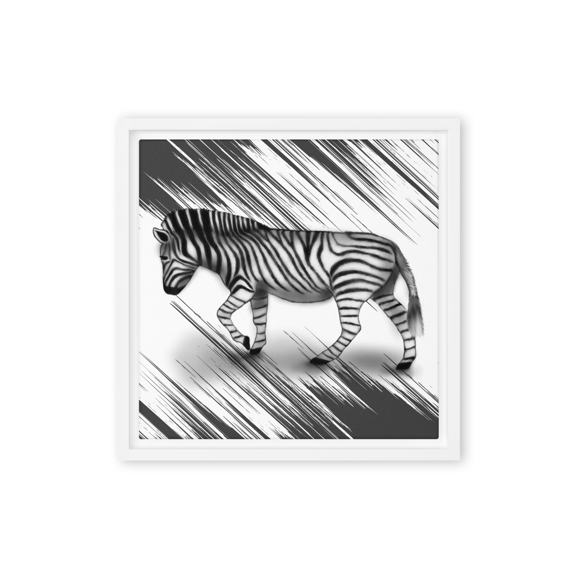 framed-canvas-(in)-white-12x12-front-6497673a0631f.png