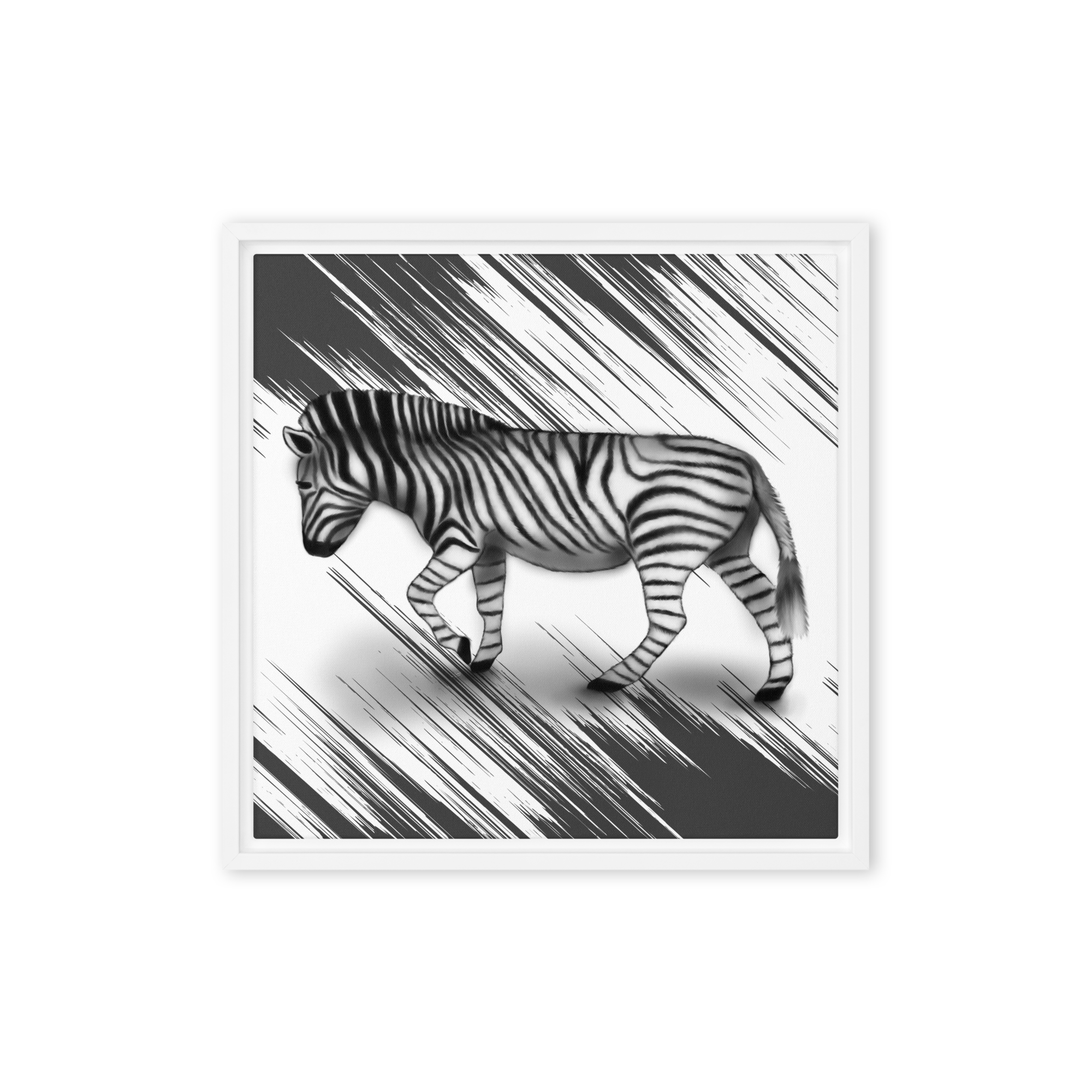 framed-canvas-(in)-white-16x16-front-6497673a0639c.png