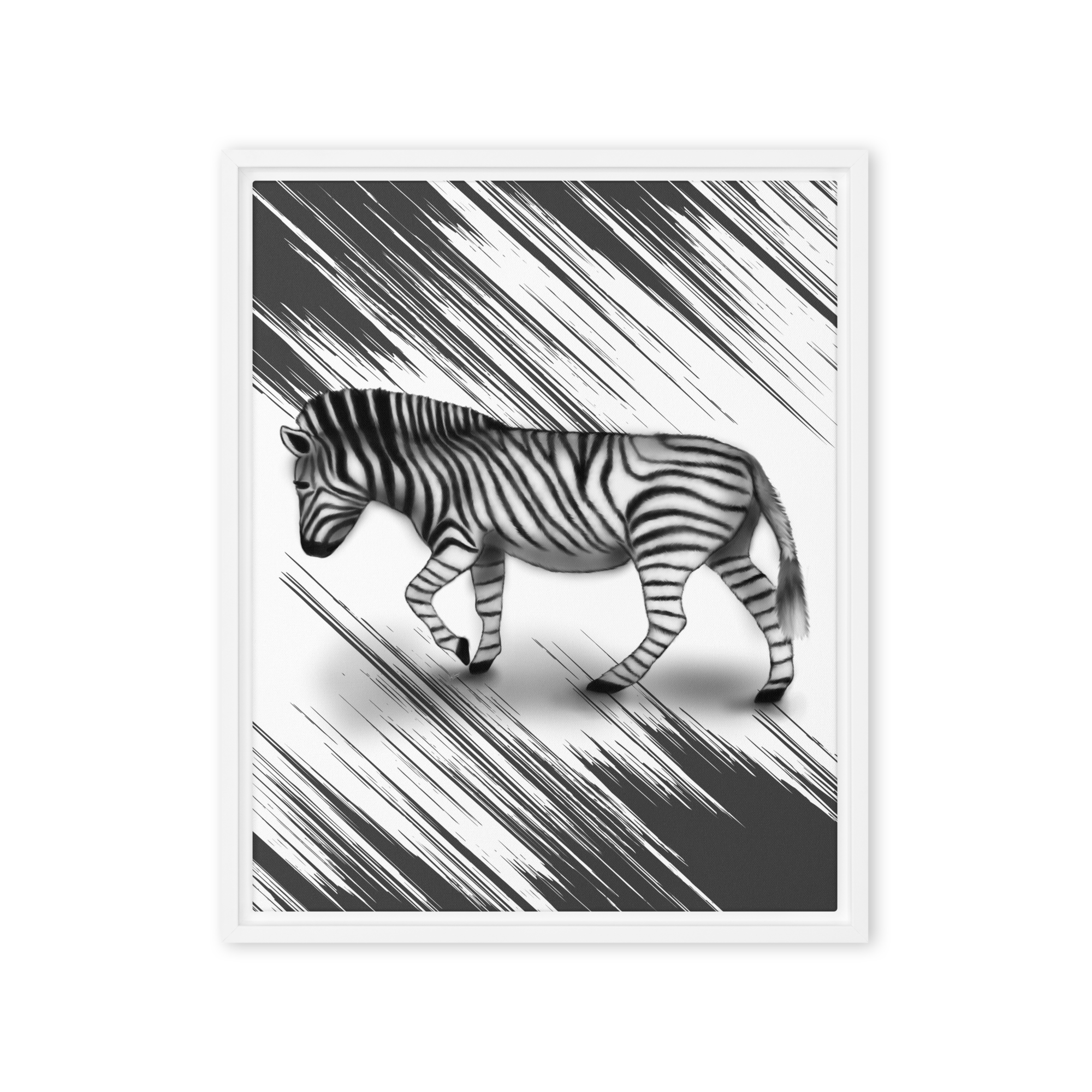framed-canvas-(in)-white-16x20-front-6497673a063df.png
