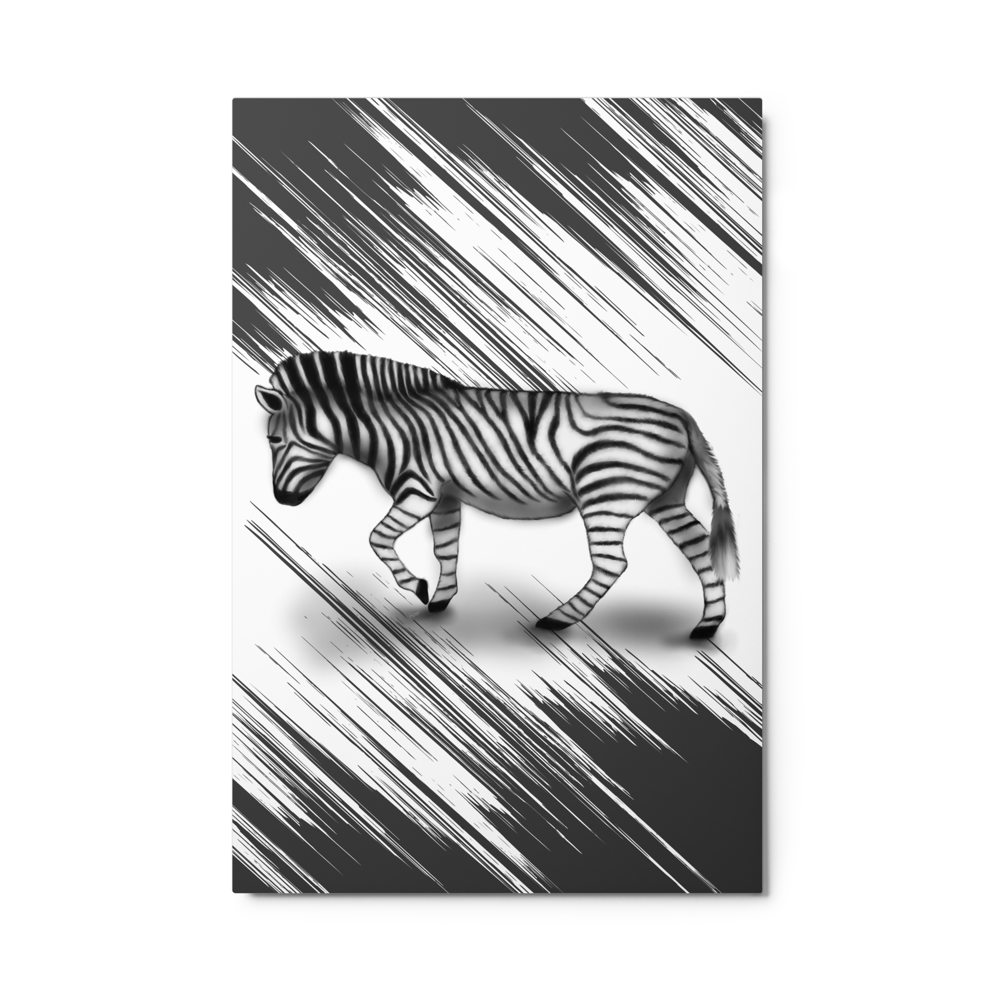 glossy-metal-print-(in)-white-24x36-front-649771a826f45.png
