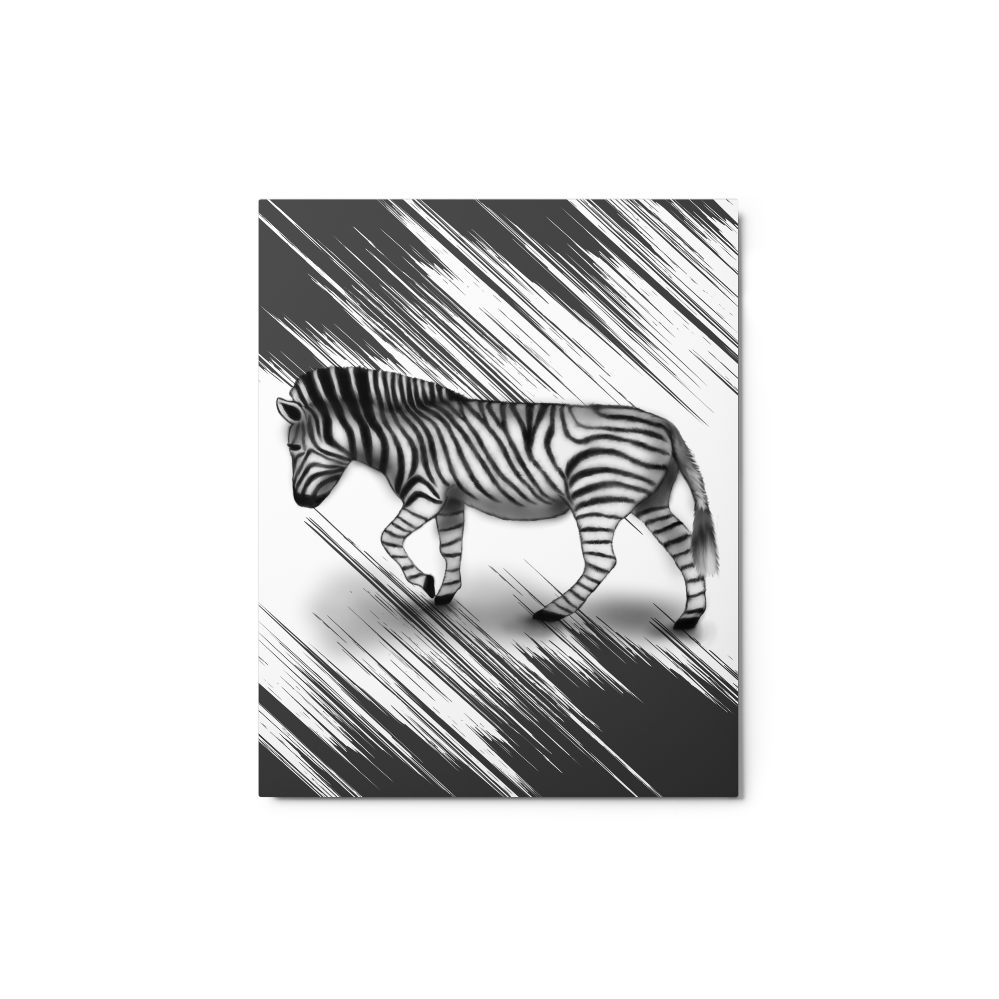 glossy-metal-print-(in)-white-8x10-front-649771a827d3e.png