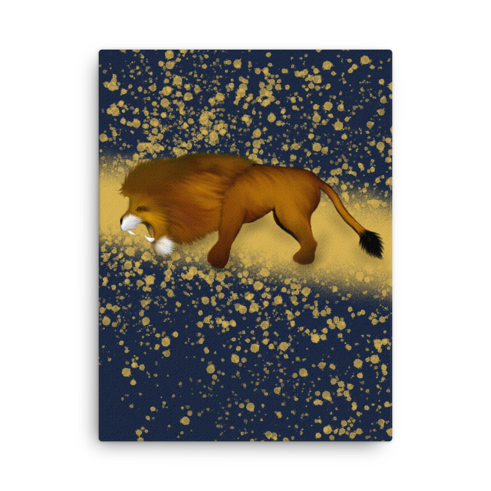 thin-canvas-(in)-18x24-front-649899a4e7299.png