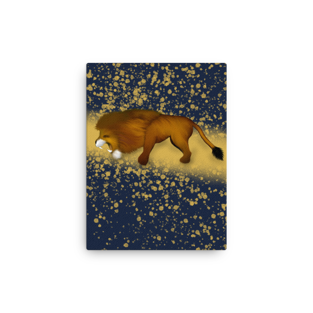 thin-canvas-(in)-12x16-front-649899a4e7eed.png