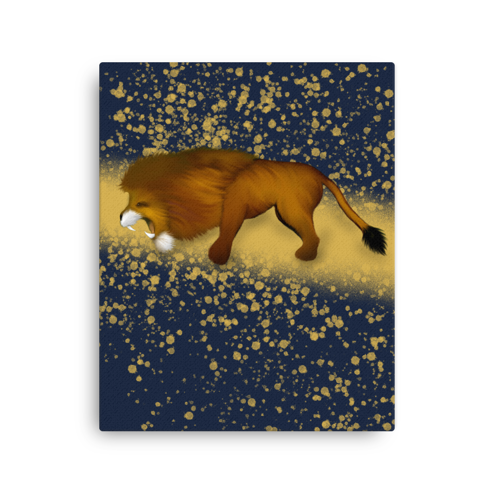 thin-canvas-(in)-16x20-front-649899a4e7f87.png