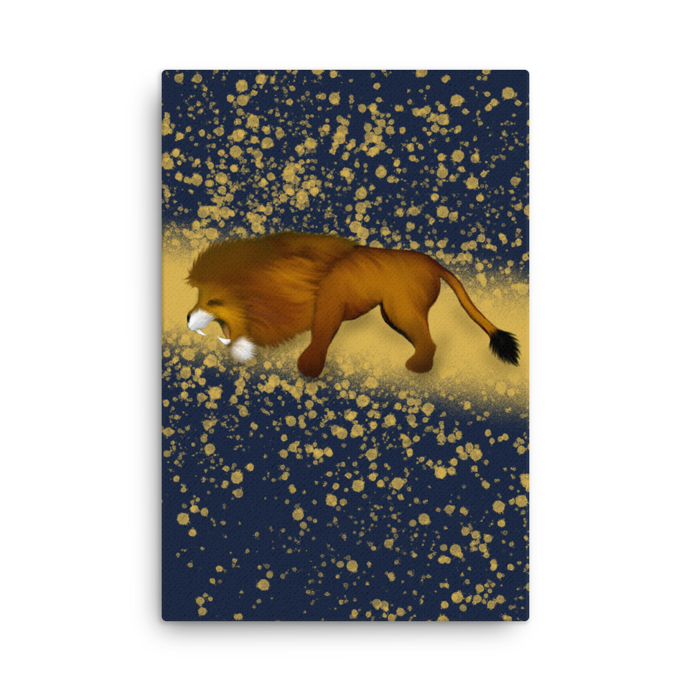 thin-canvas-(in)-24x36-front-649899a4e7fea.png