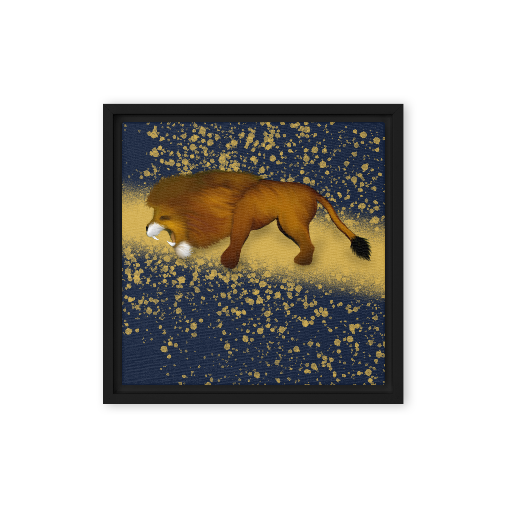 framed-canvas-(in)-black-12x12-front-6498bc30ca4ff.png