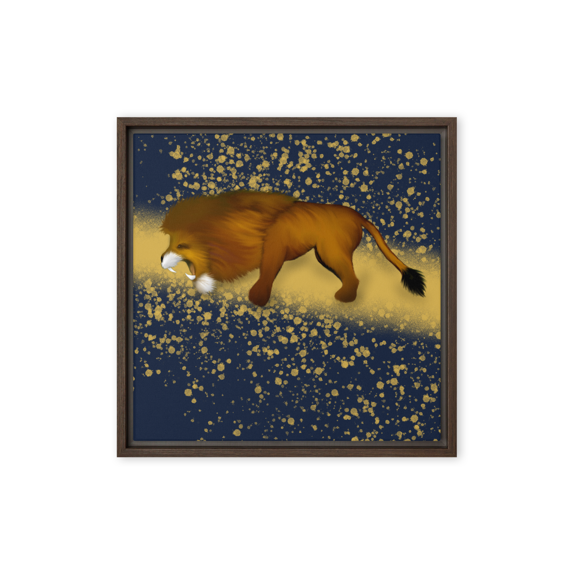 framed-canvas-(in)-brown-16x16-front-6498bc30ca860.png