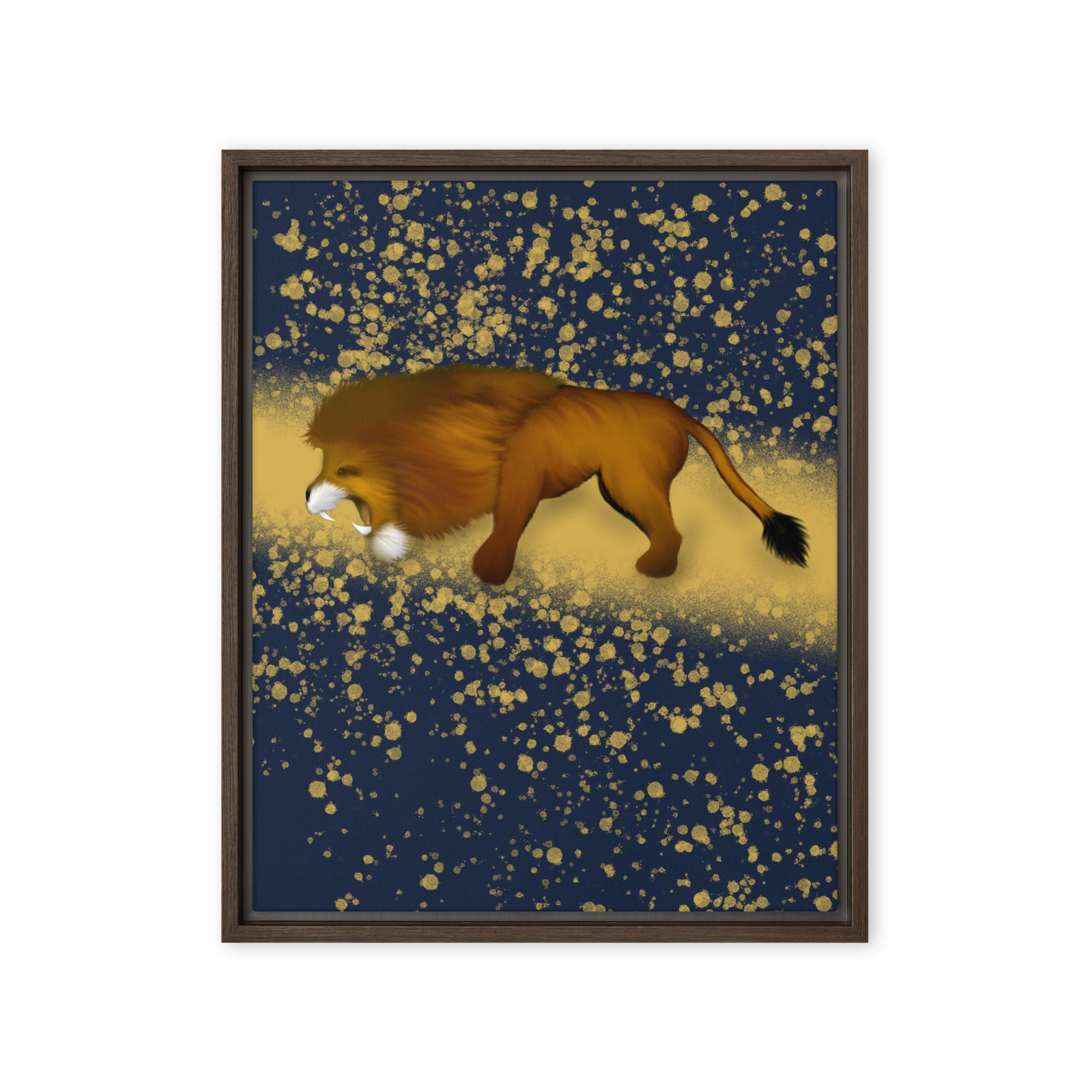 framed-canvas-(in)-brown-16x20-front-6498bc30ca8c9.png