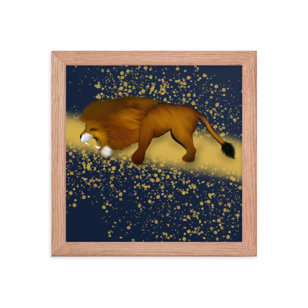 enhanced-matte-paper-framed-poster-(in)-red-oak-10x10-transparent-6498c1dc2da1a.png