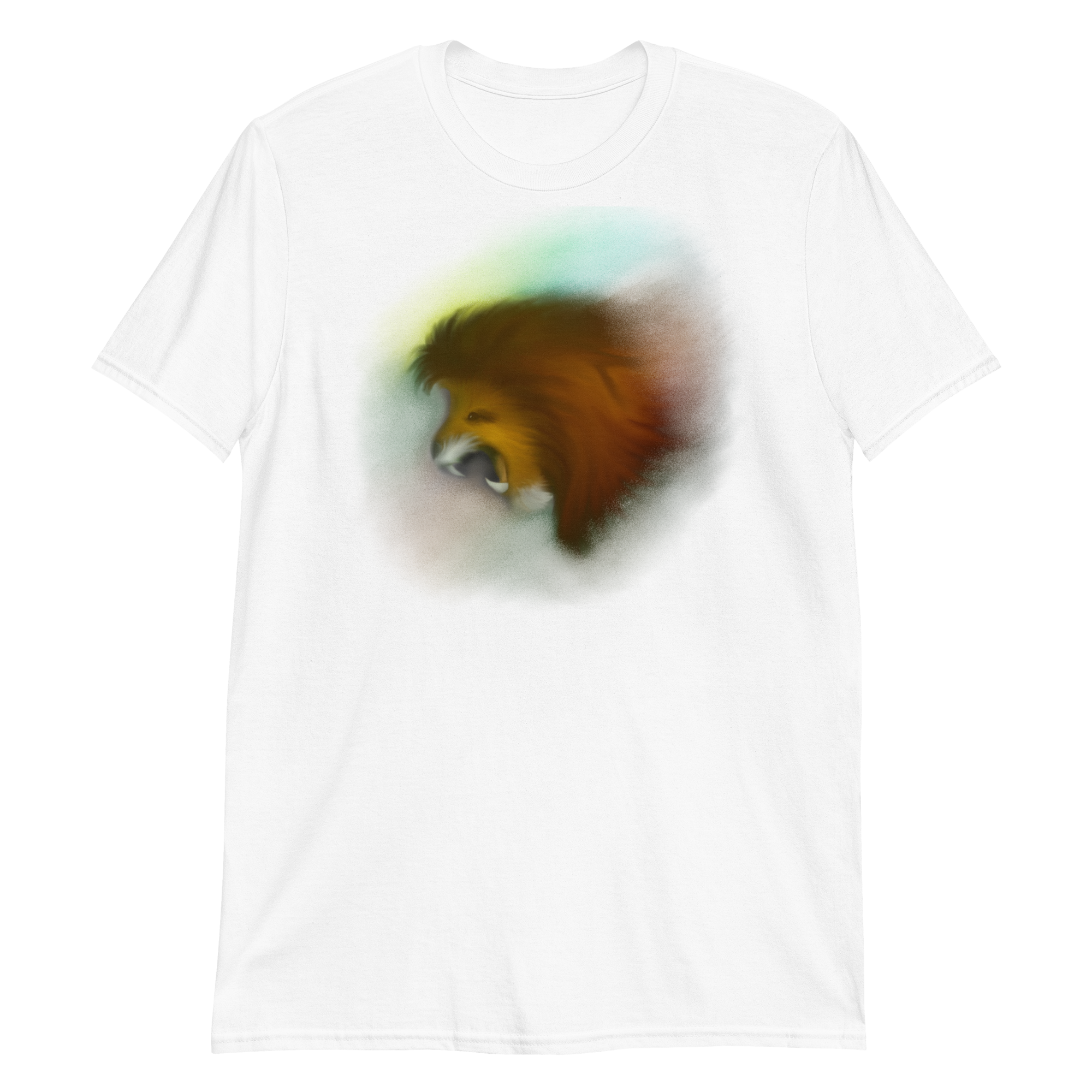 unisex-basic-softstyle-t-shirt-white-front-64aee7c93fbc3.png