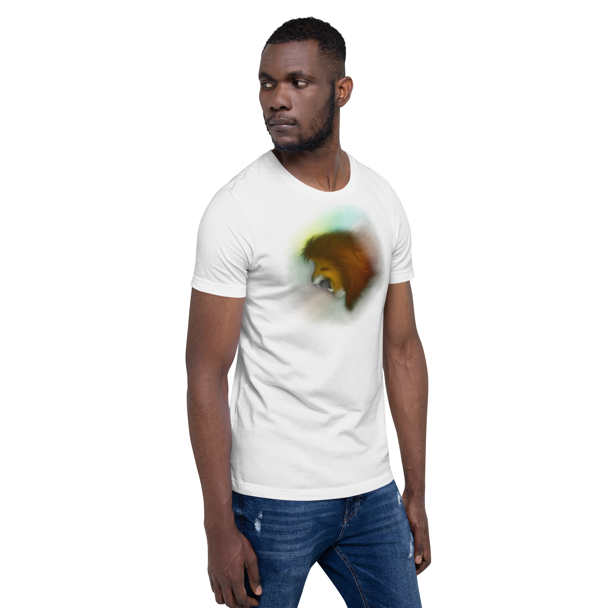 unisex-staple-t-shirt-white-right-front-64af3100c9d51.png