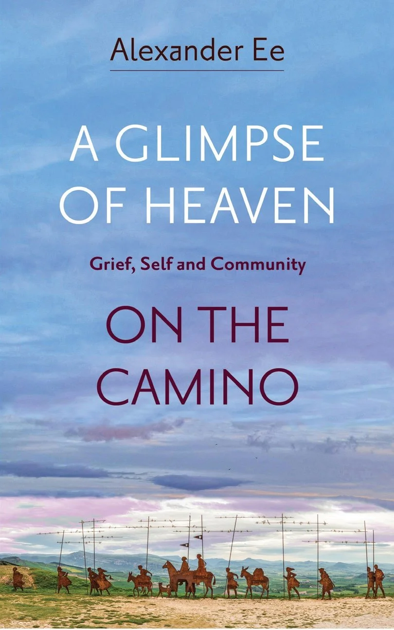 Camino.jpg
