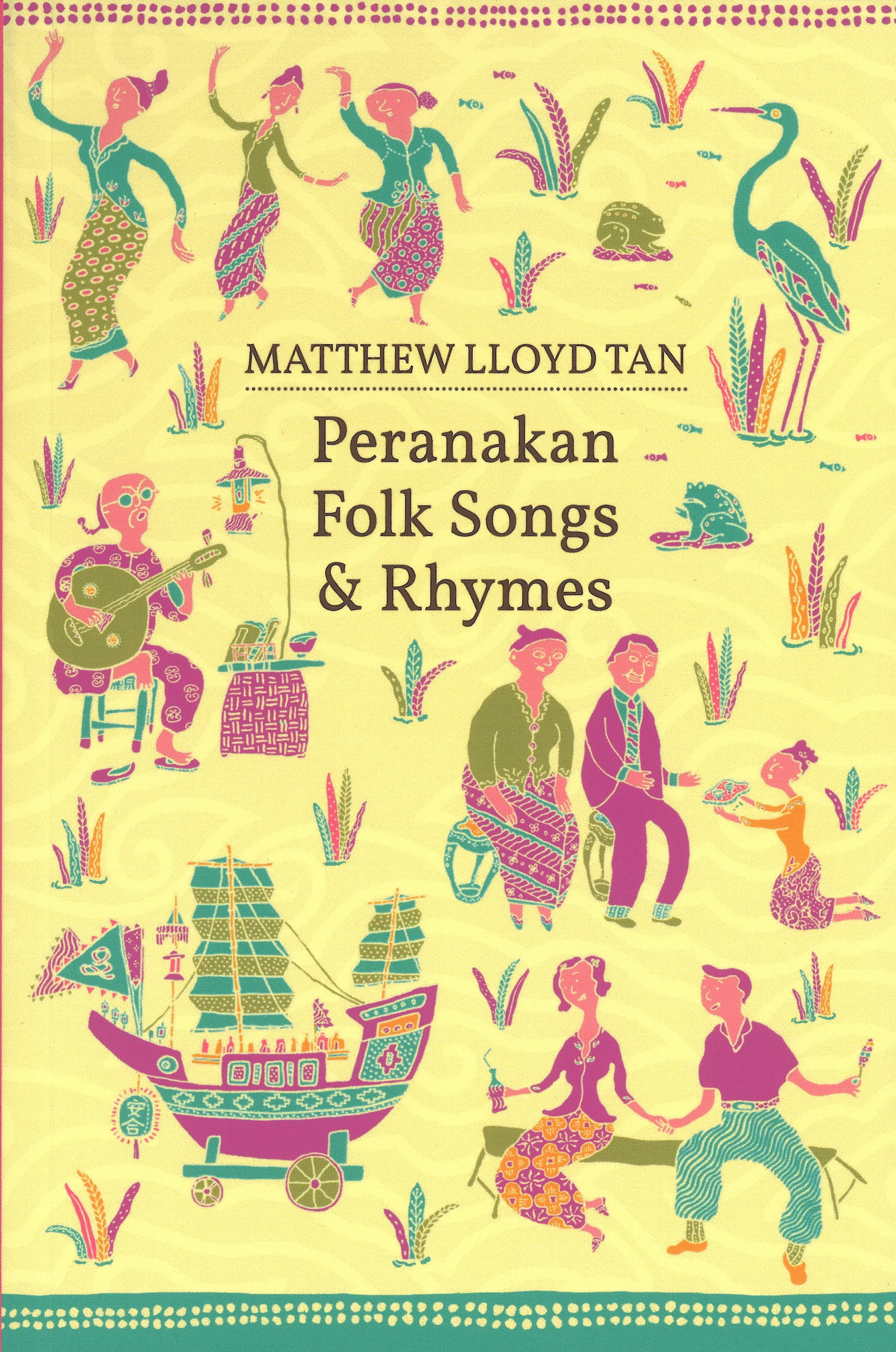 Peranakan Folk Songs & Rhymes.jpg
