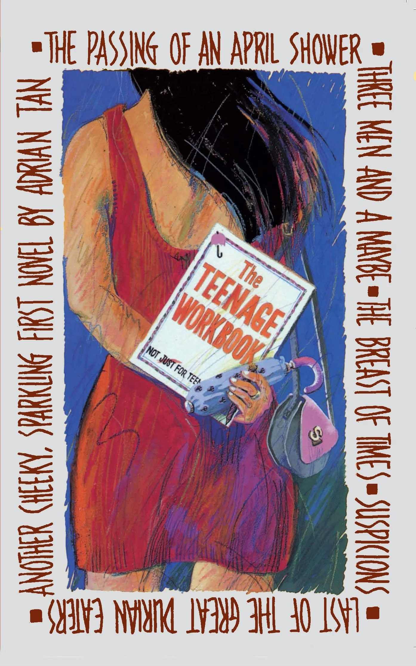 The Teenage Workbook (Memorial Ed).jpg