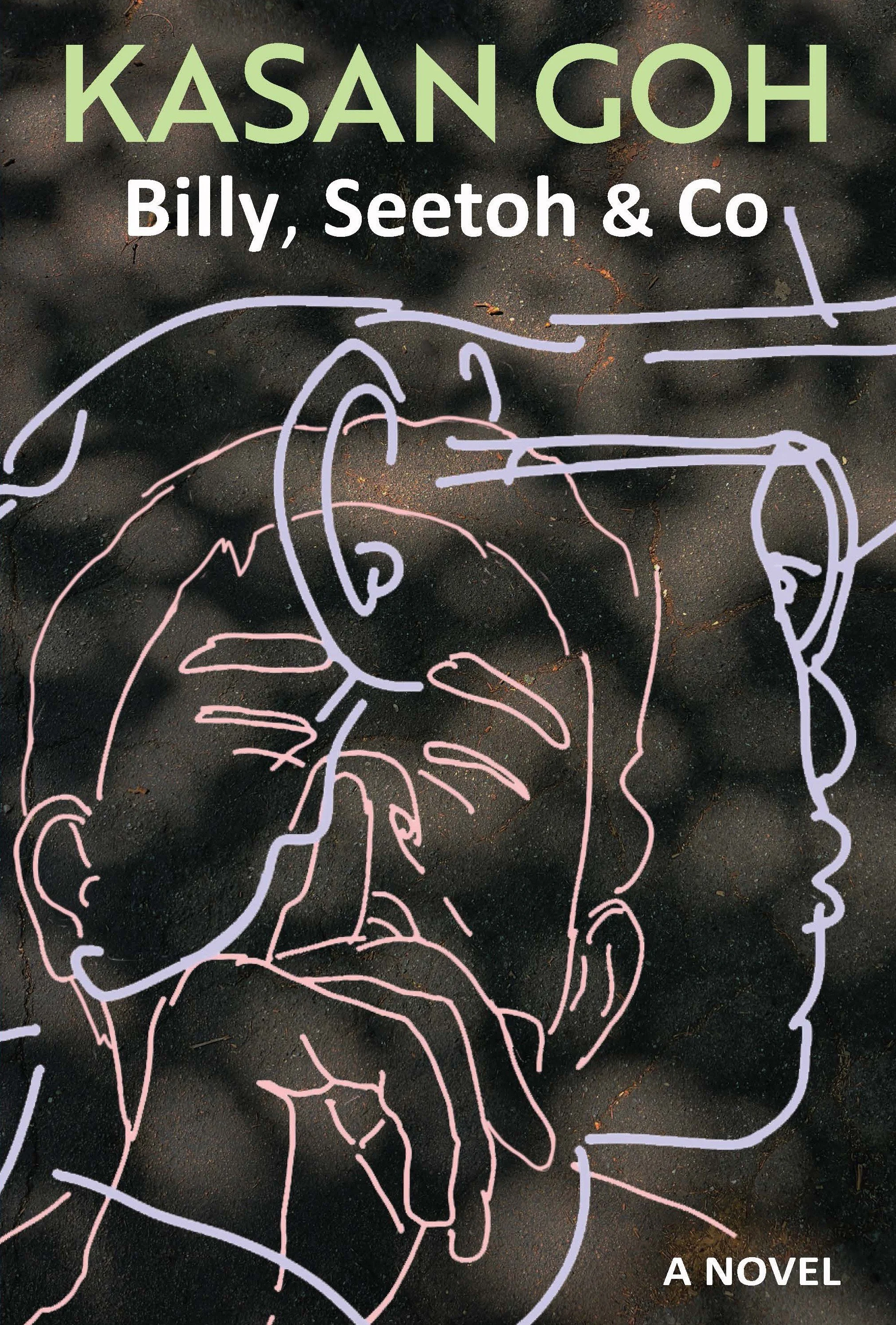 Billy, Seetoh & Co.jpg
