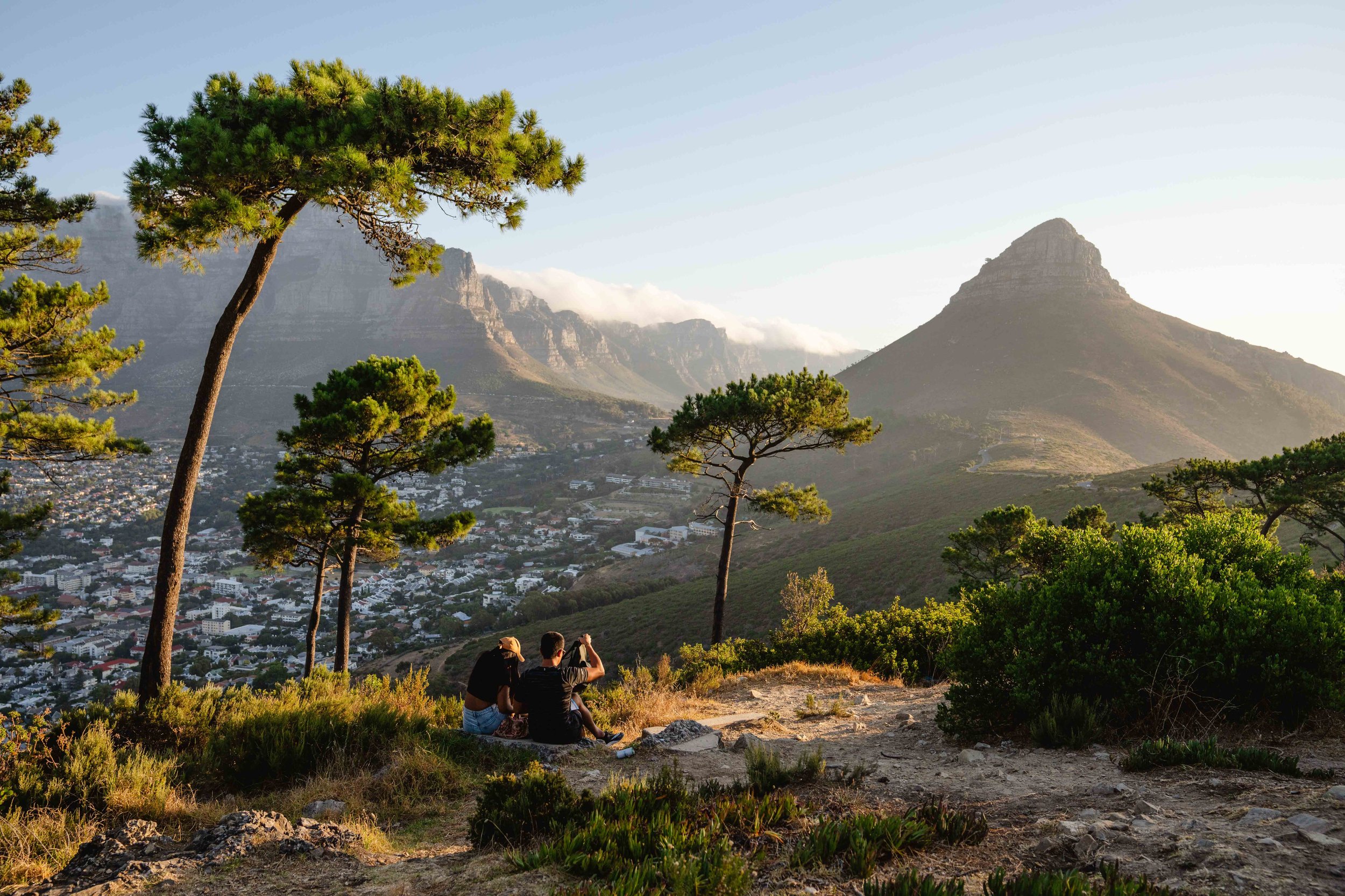 Cape Town views.Dylan Alcock.jpg