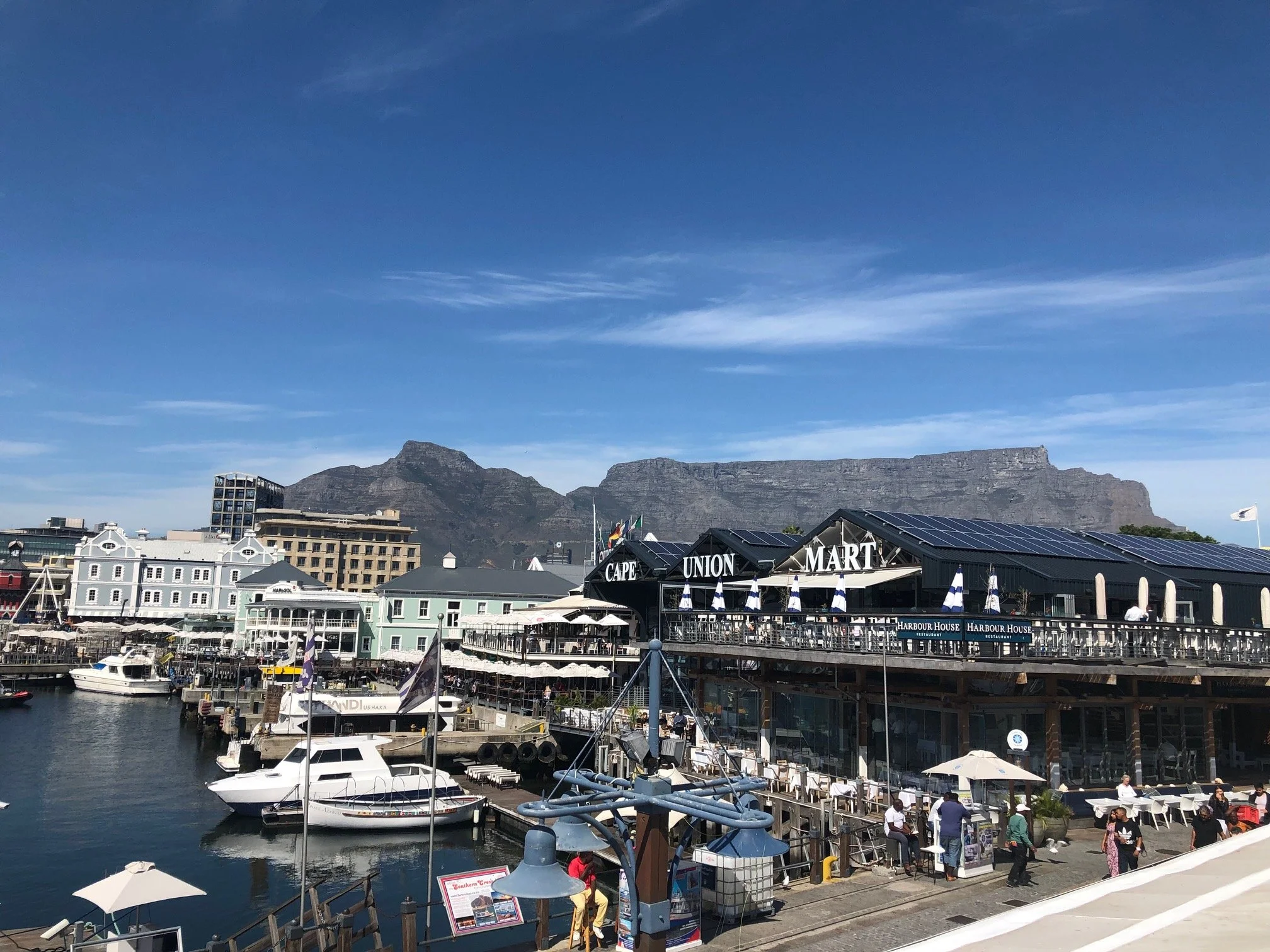 Table Mountain and waterfront. FS image.jpg