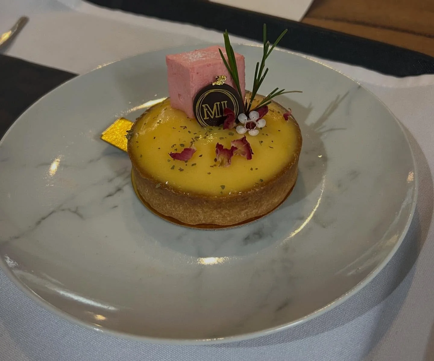 Our region is a food lovers delight - take your taste buds on an adventure whilst on tour. #foodforage #paddocktoplate #margaretriver #tastewa #forageandfeast