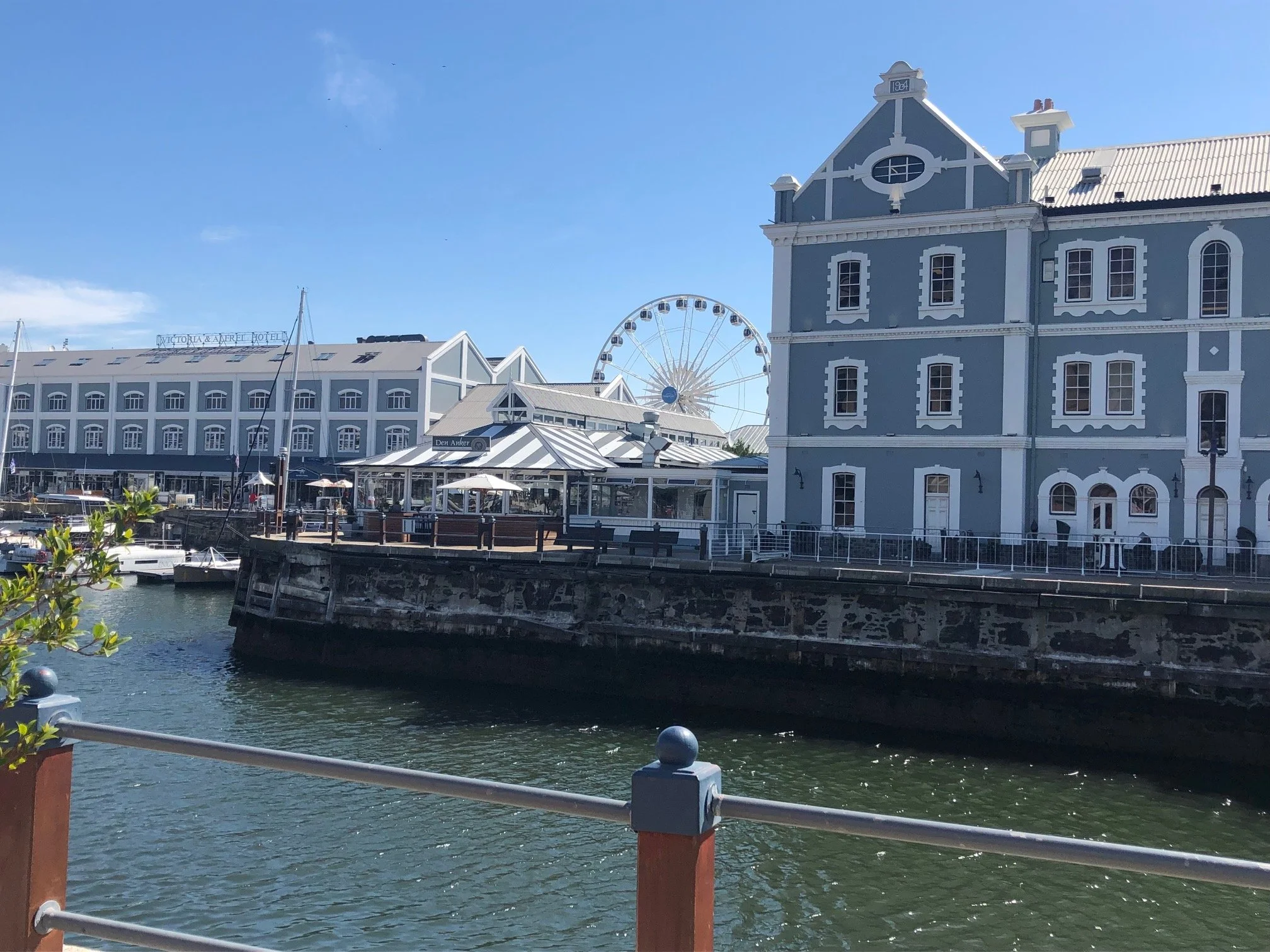 Cape Town waterfront. FS Image.jpg