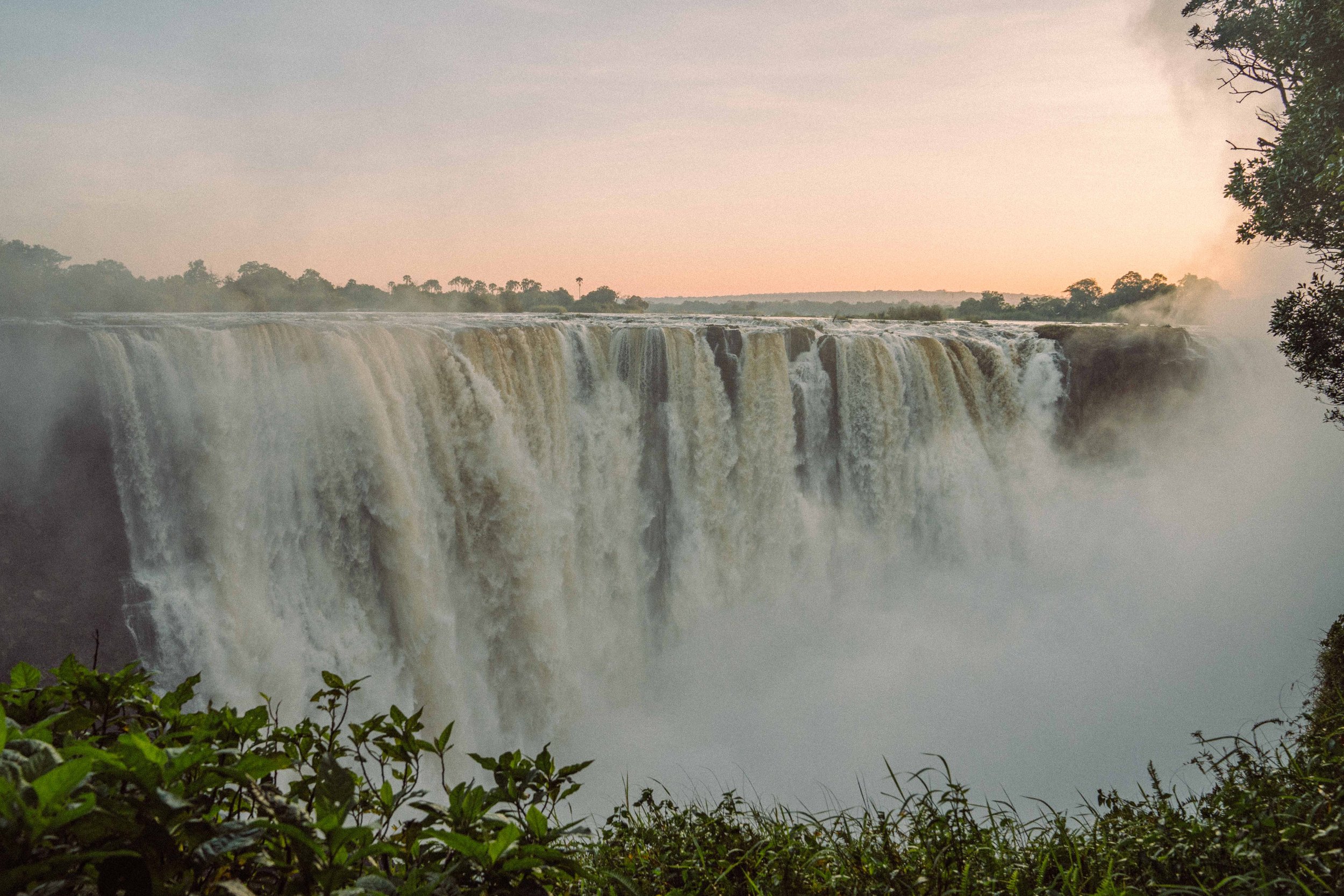 Victoria Falls.Dylan Alock.jpg
