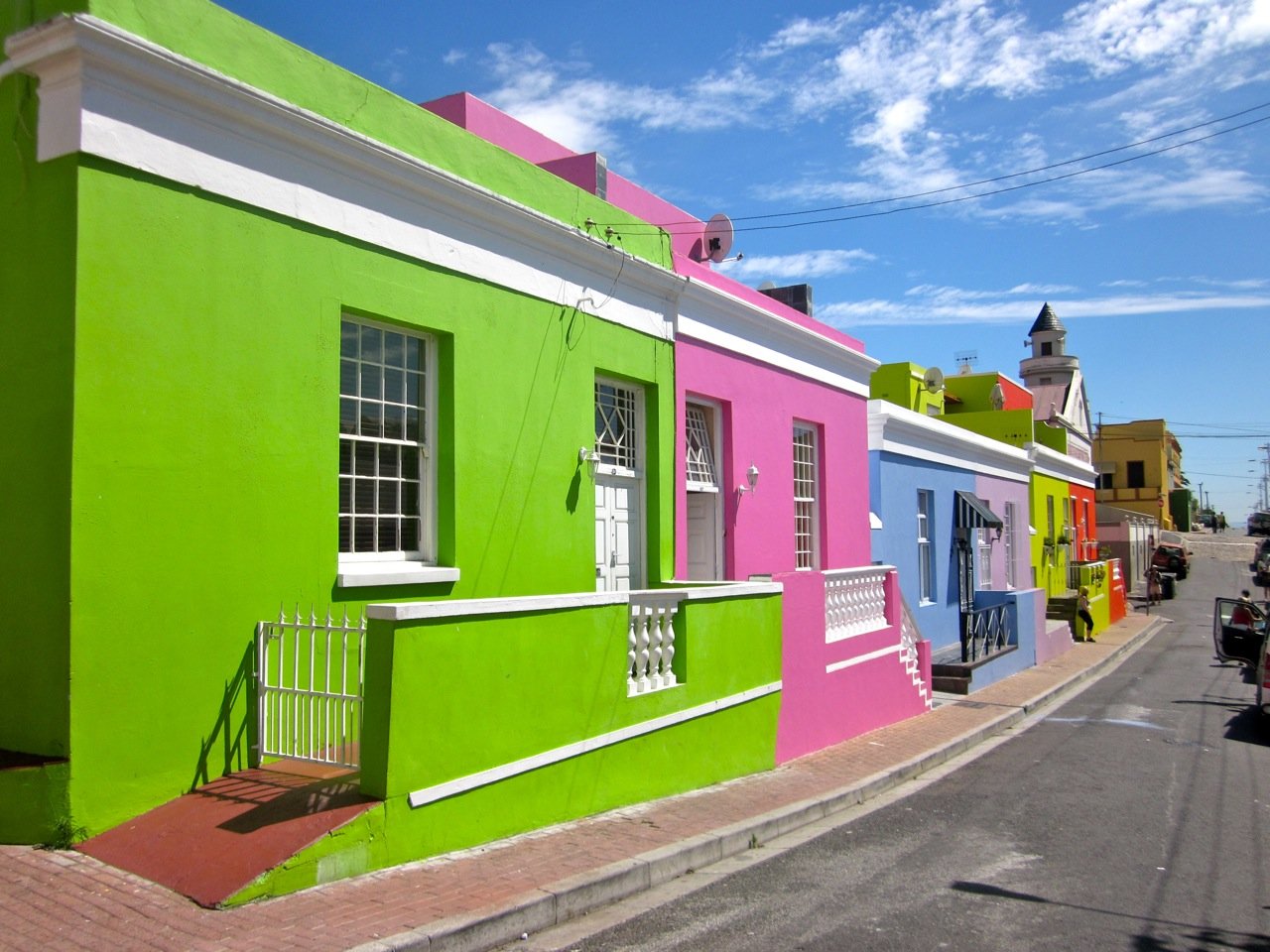 bo-kaap-chiappini-high-res.jpeg