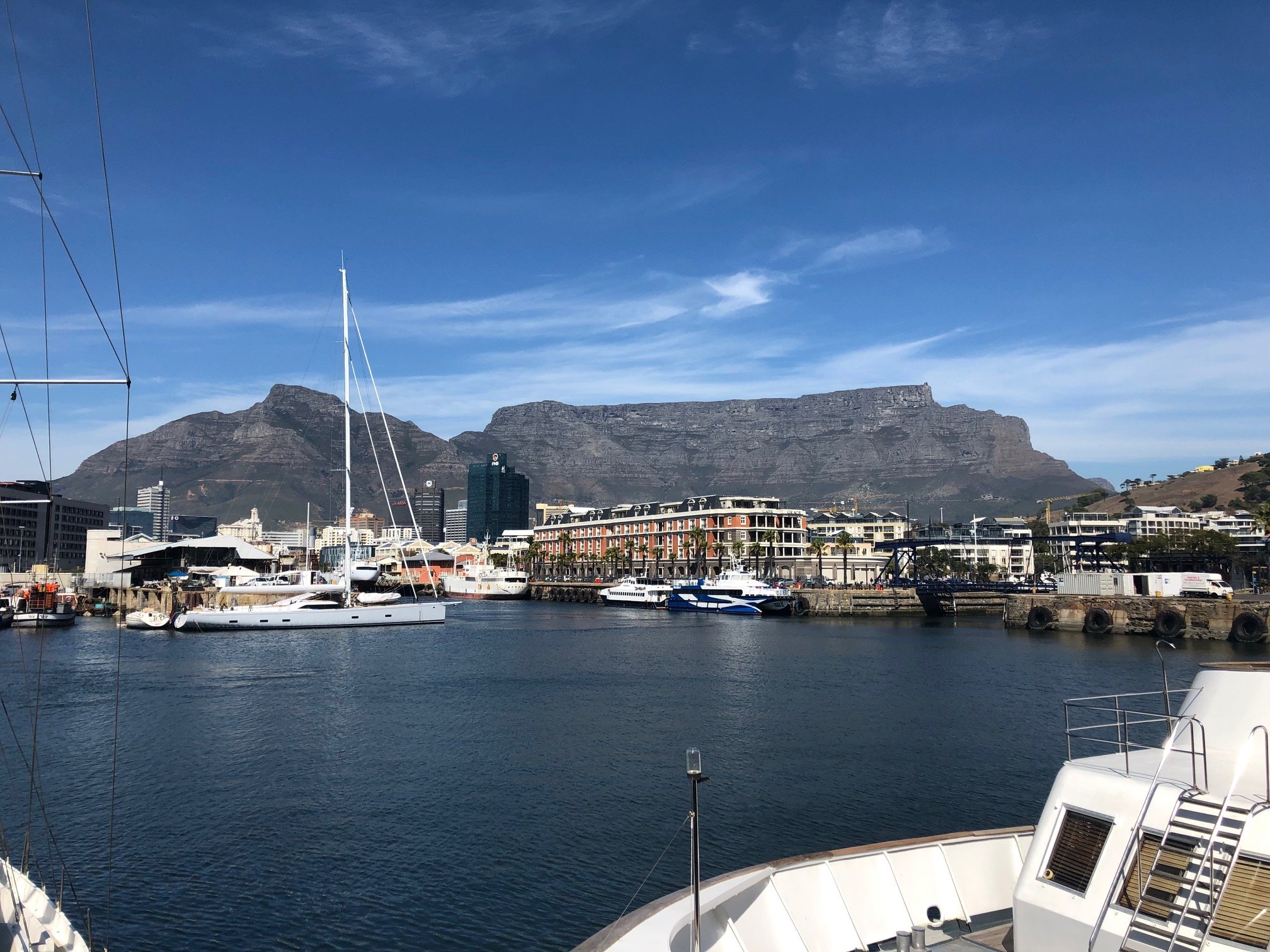 Table Mountain.2.FS image.jpg