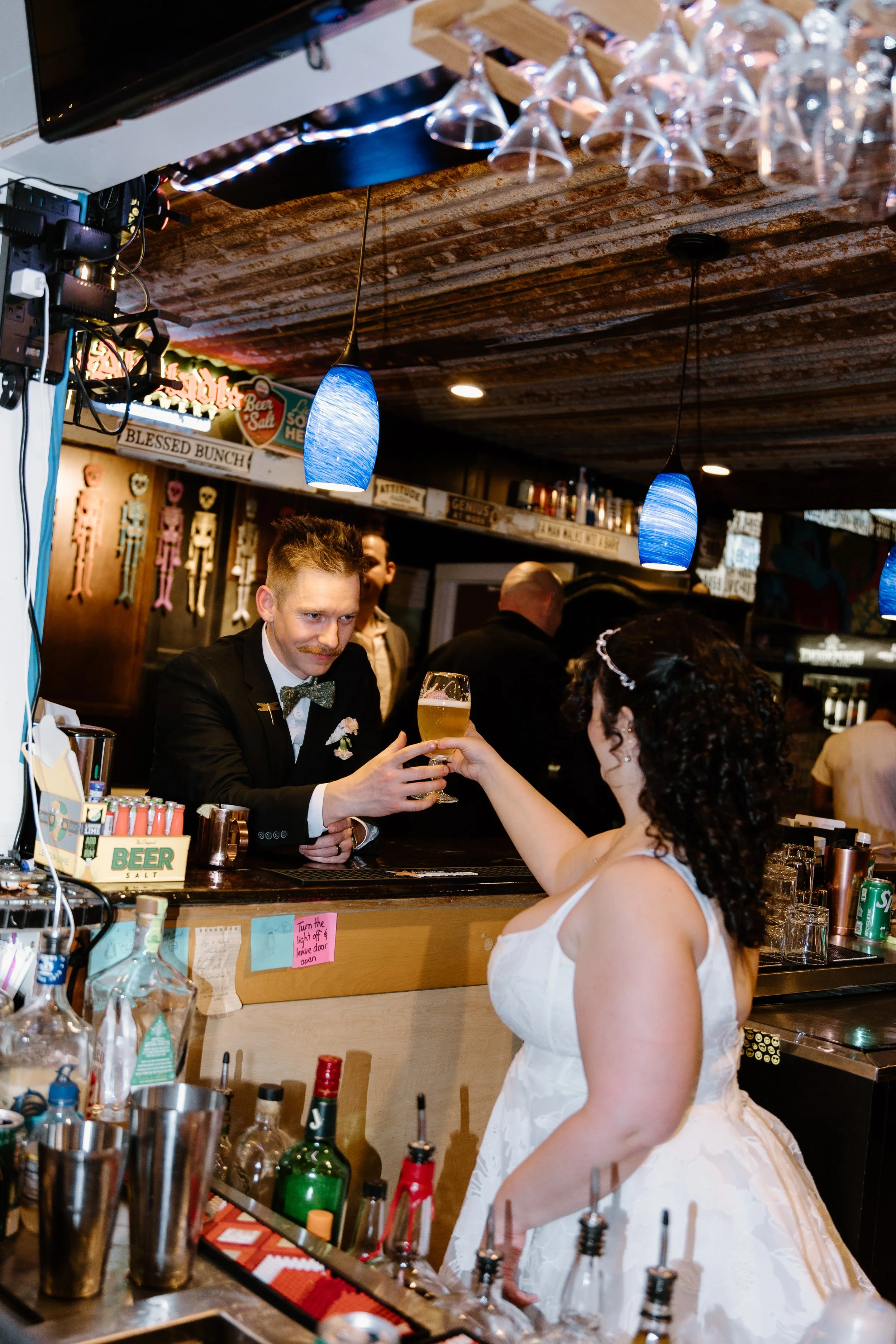 EX5A8319.jpg